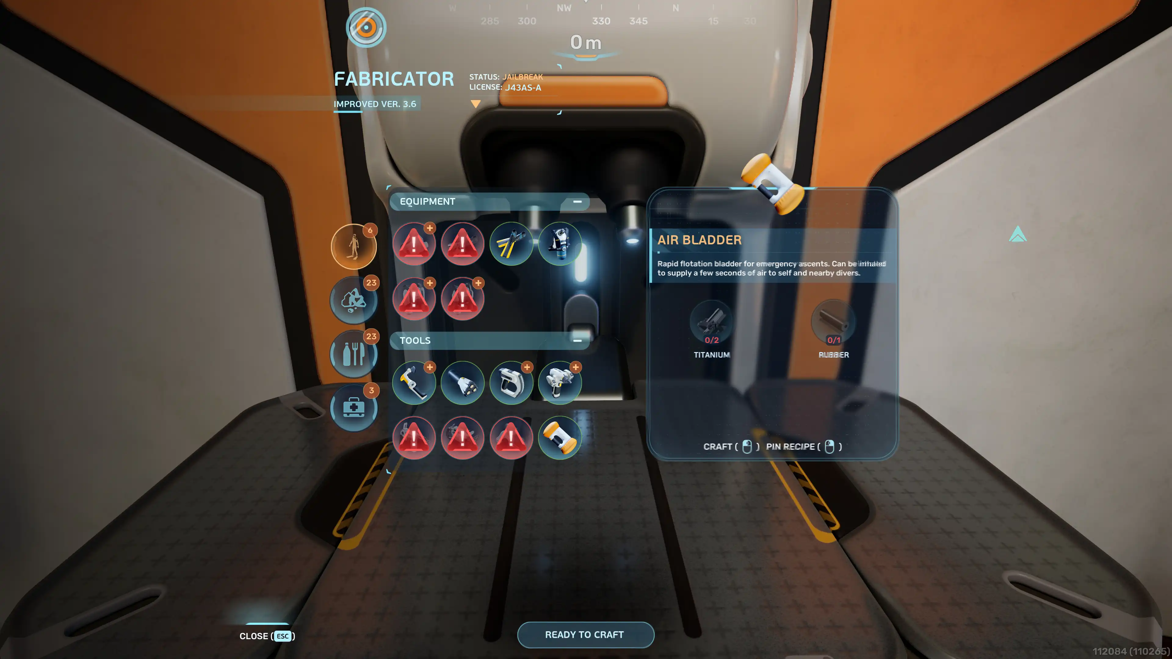 Subnautica2 Win64 Shipping 2026 05 16 15 11 55 193 gpu
