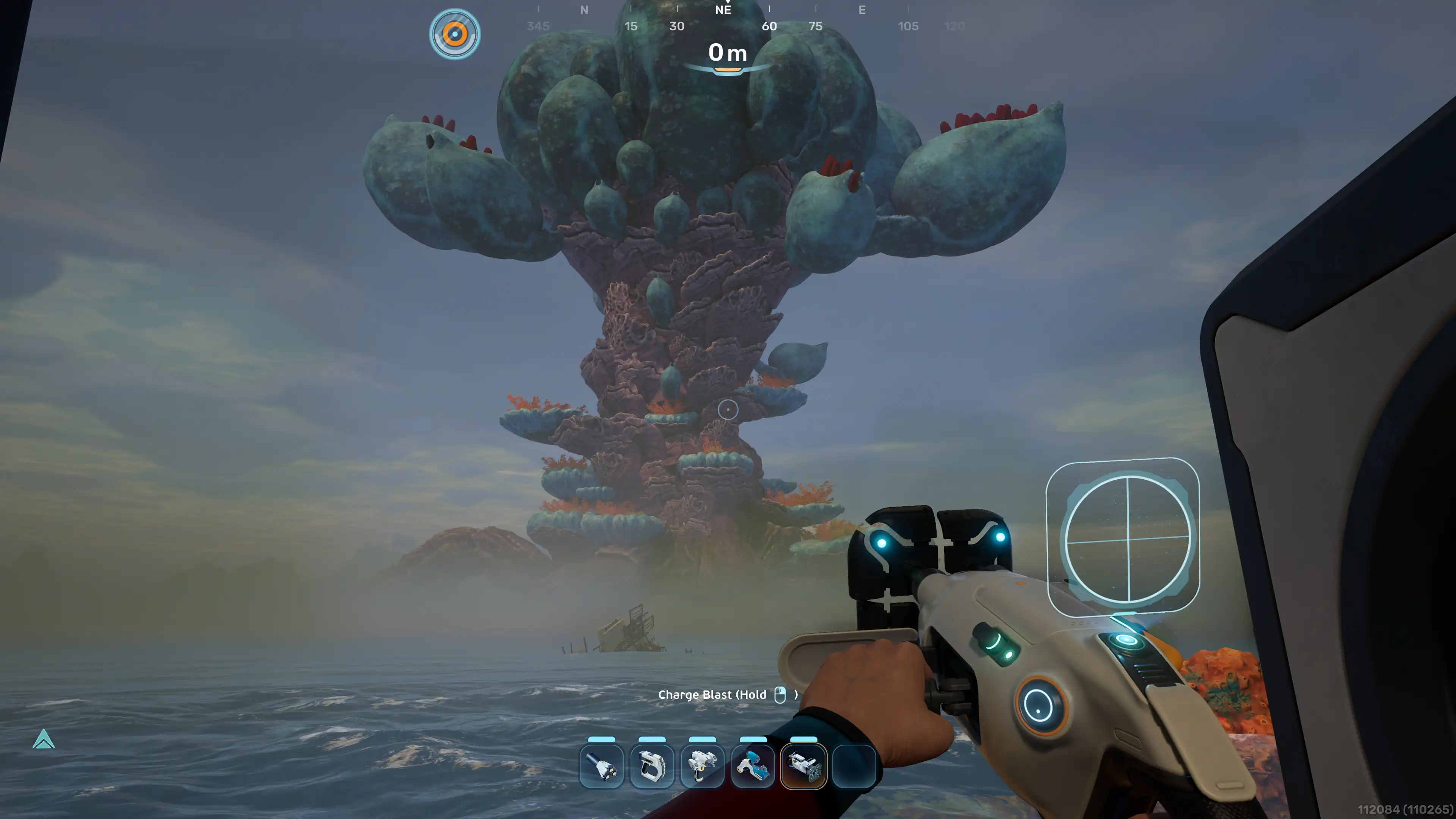 Subnautica2 Win64 Shipping 2026 05 16 15 13 13 344 gpu