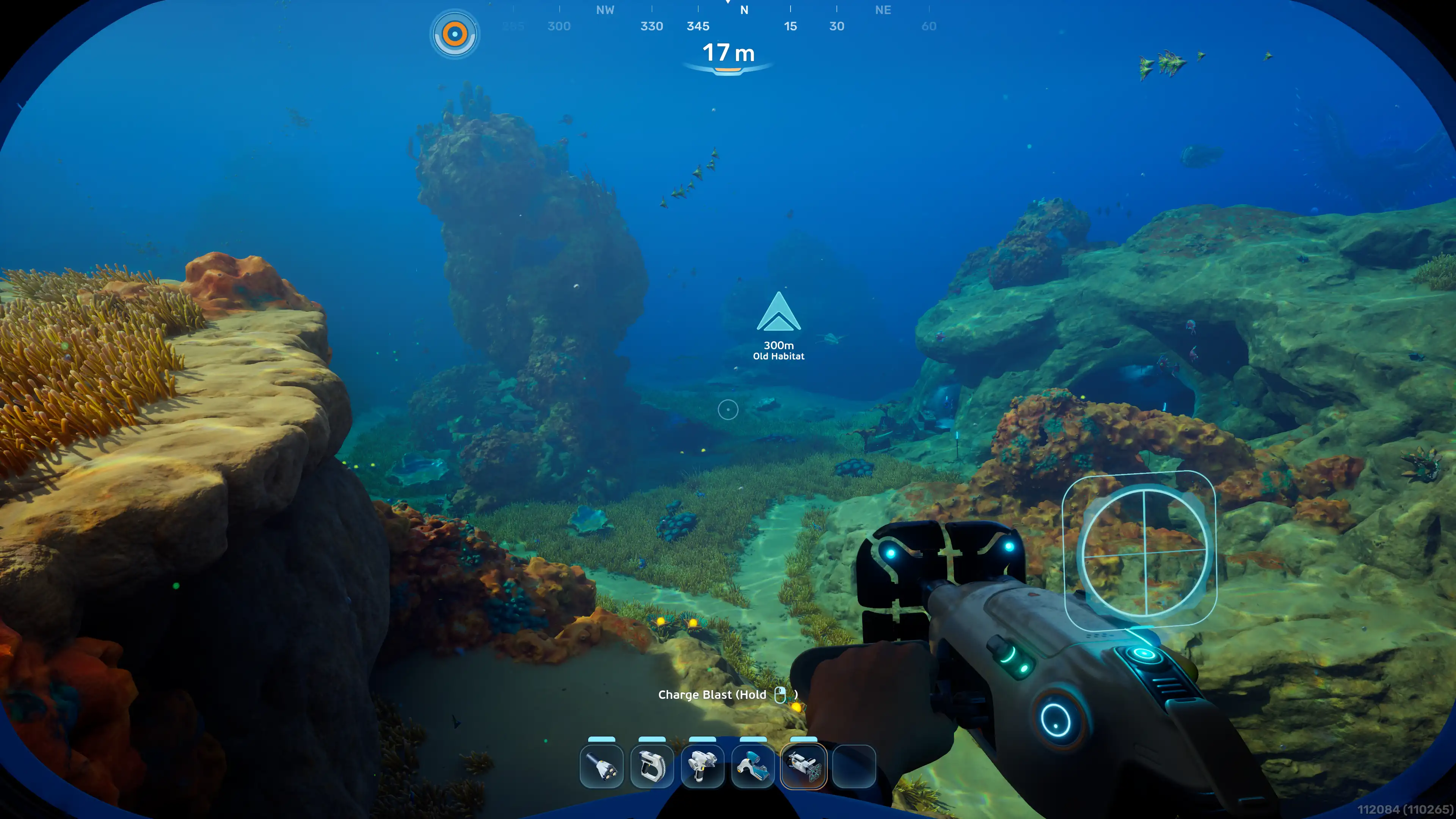 Subnautica2 Win64 Shipping 2026 05 16 15 13 34 995 gpu