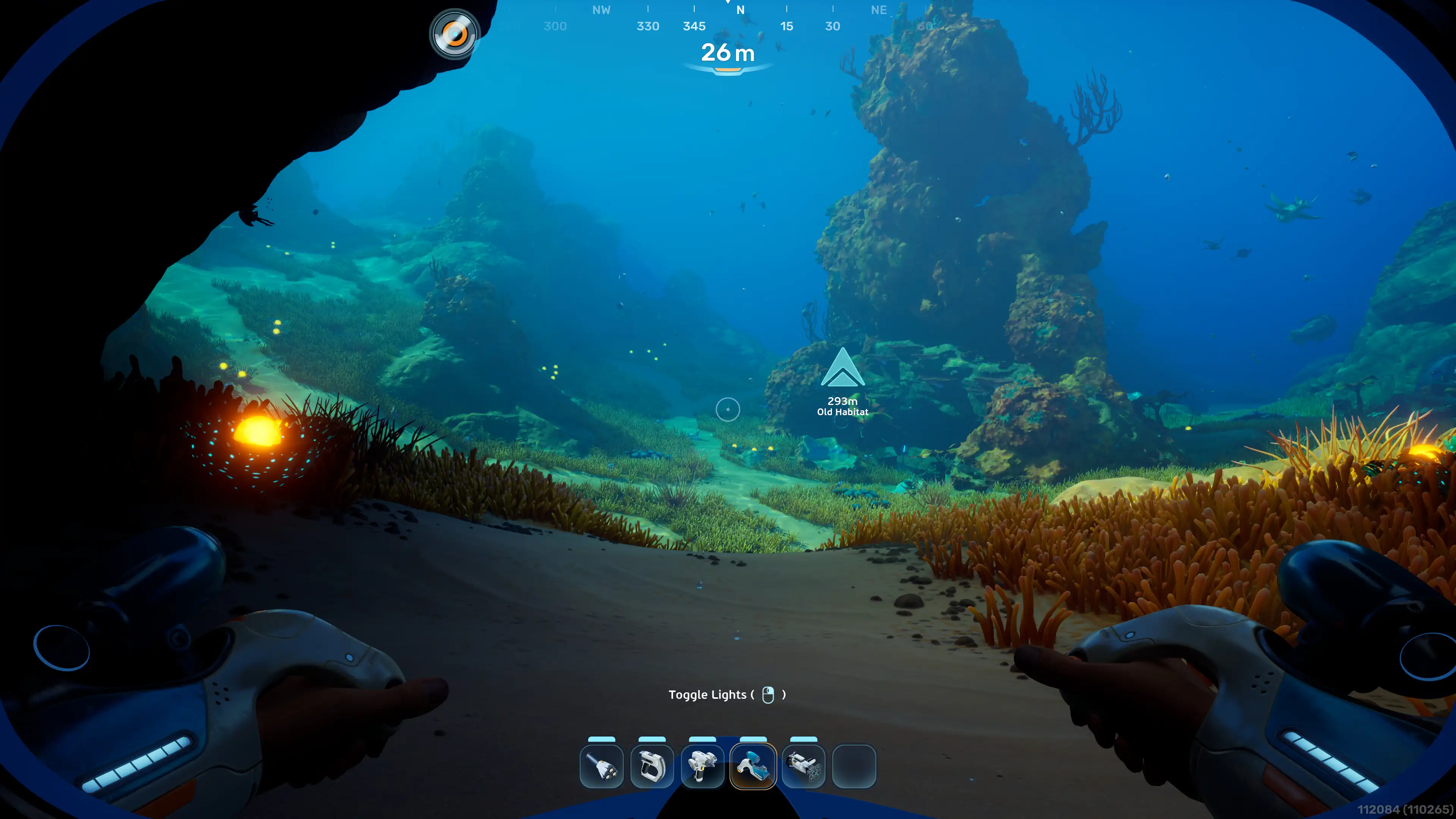 Subnautica2 Win64 Shipping 2026 05 16 15 16 12 298 gpu