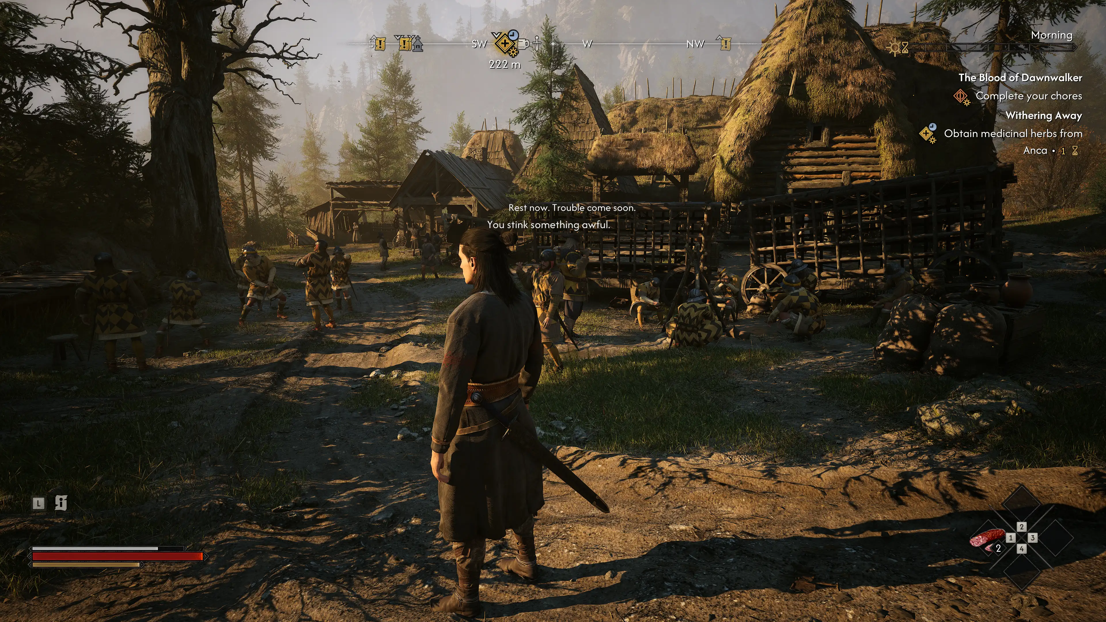Dawnwalker 2026 08 24 16 43 31 393 gpu