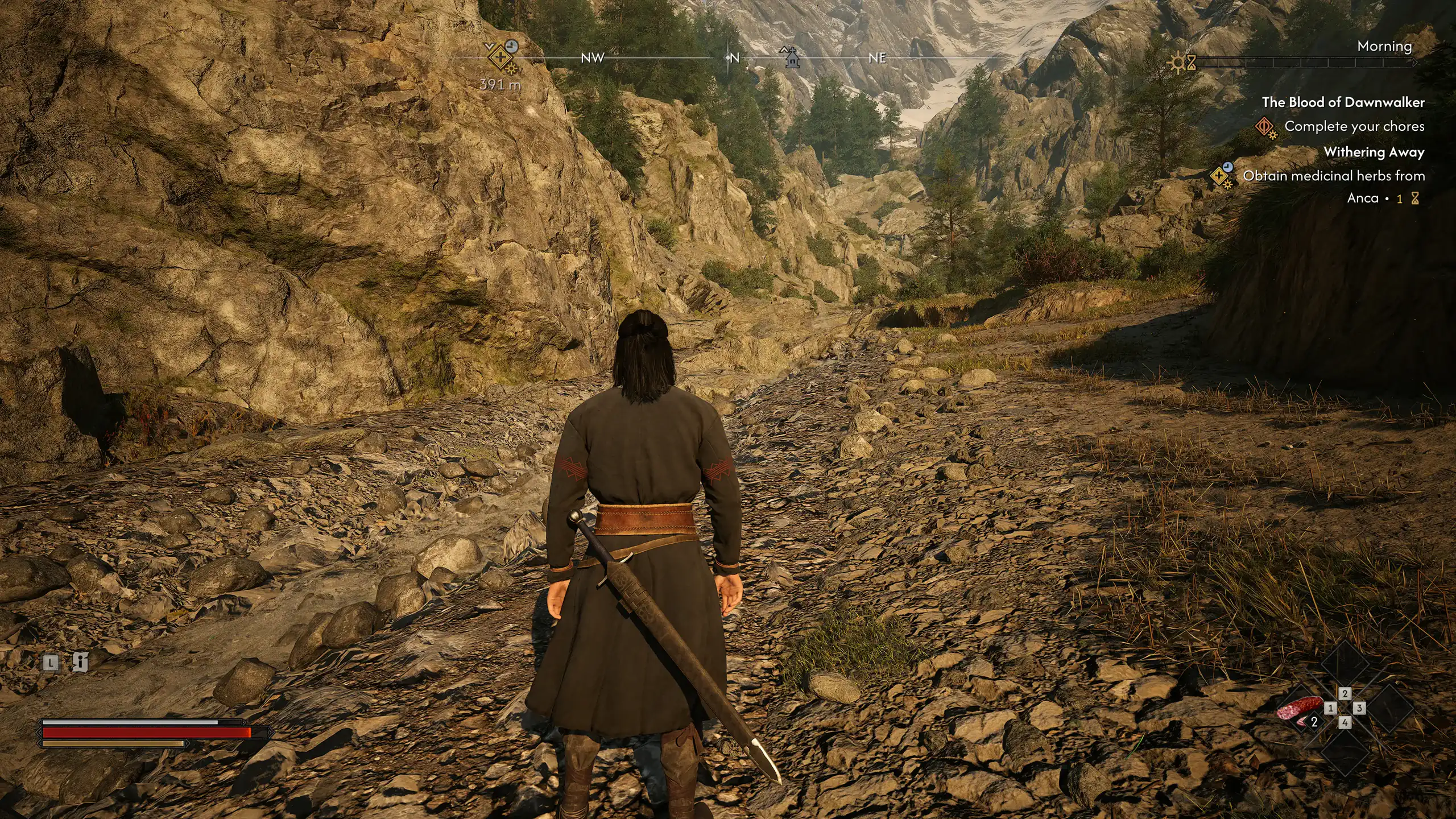 Dawnwalker 2026 08 24 16 48 08 915 gpu gpu
