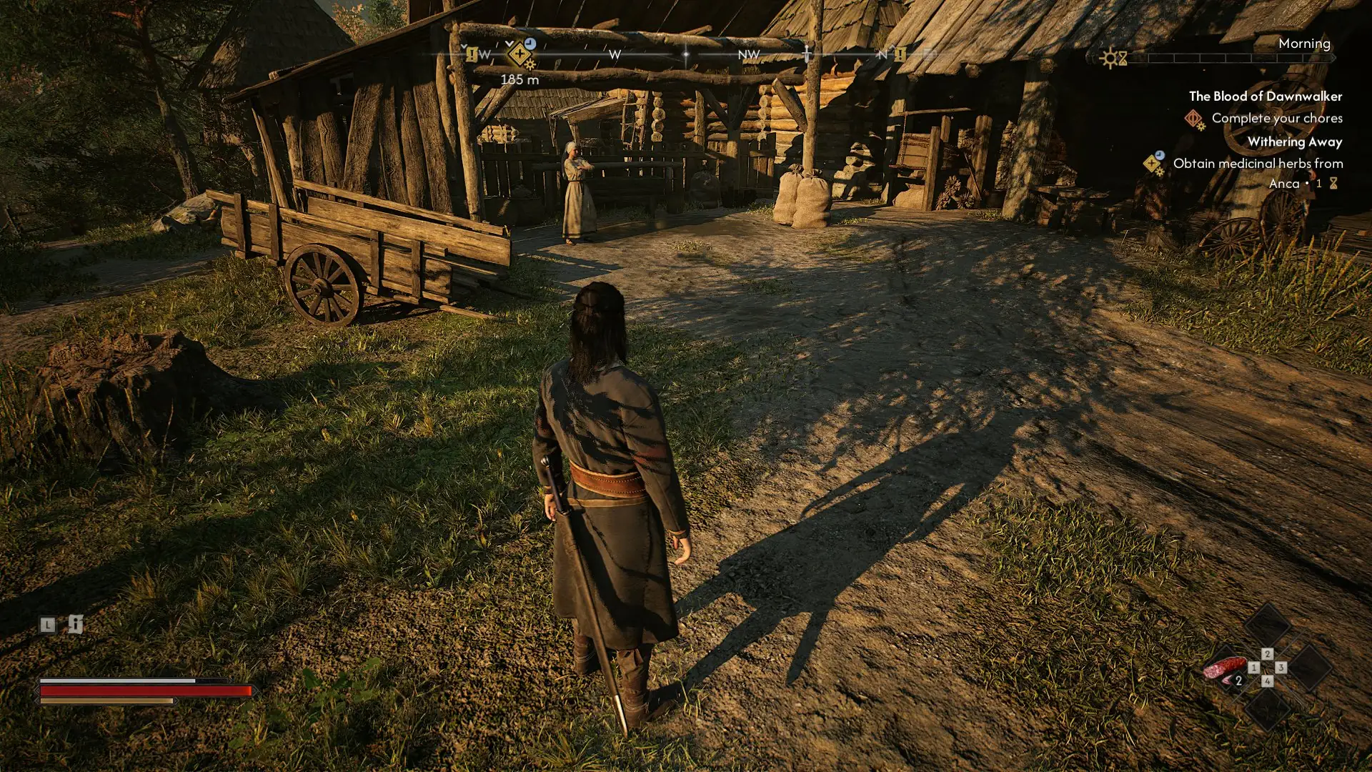 Dawnwalker 2026 08 30 16 01 46 989 ggpu