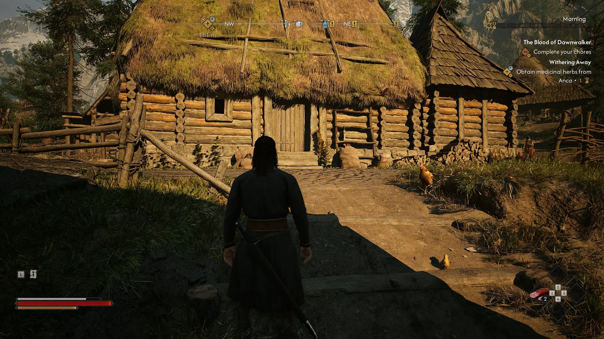 Dawnwalker 2026 08 30 16 04 44 379 ggpu