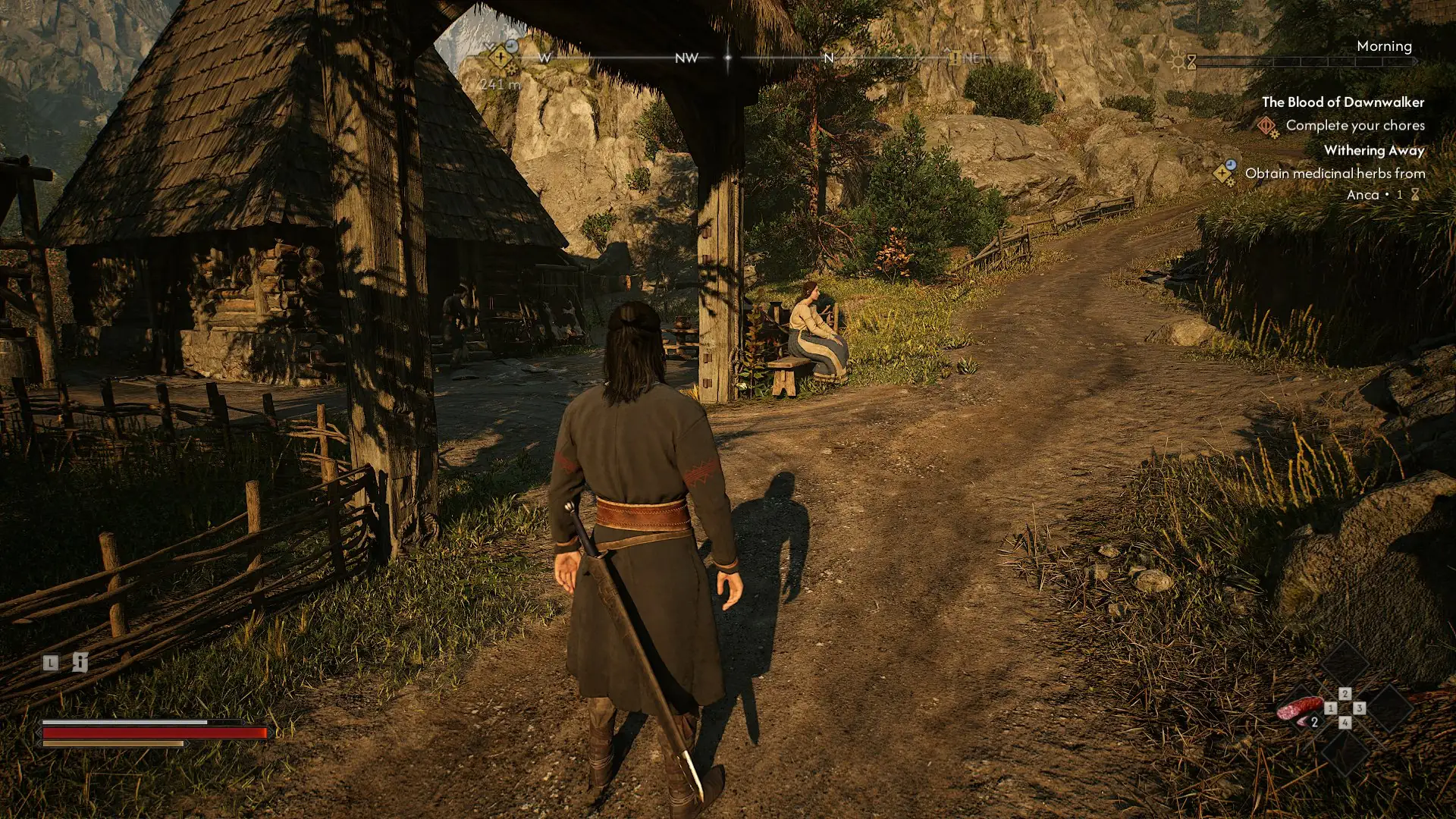 Dawnwalker 2026 08 30 16 05 46 333 ggpu