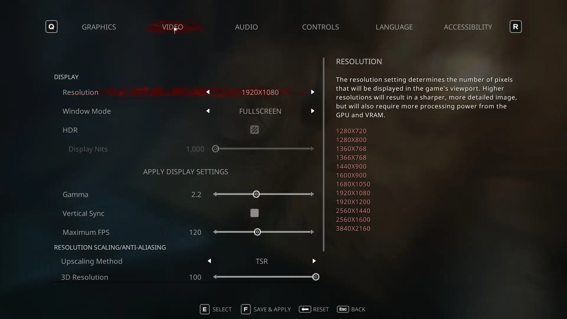 The Occultist Win64 Shipping 2026 04 05 16 22 01 480 gpu