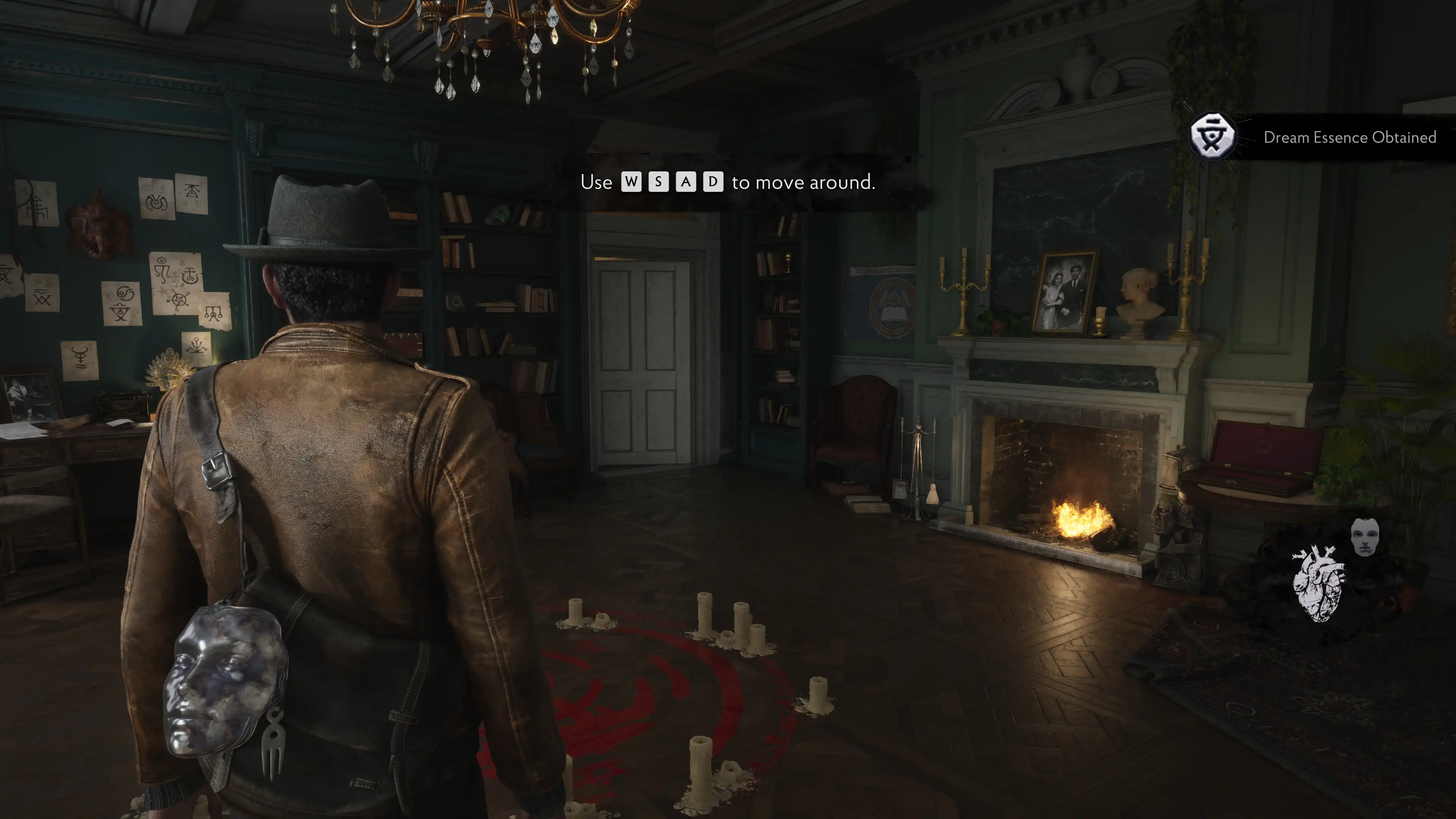 TheSinkingCity2 2026 08 17 17 28 30 184 gpu