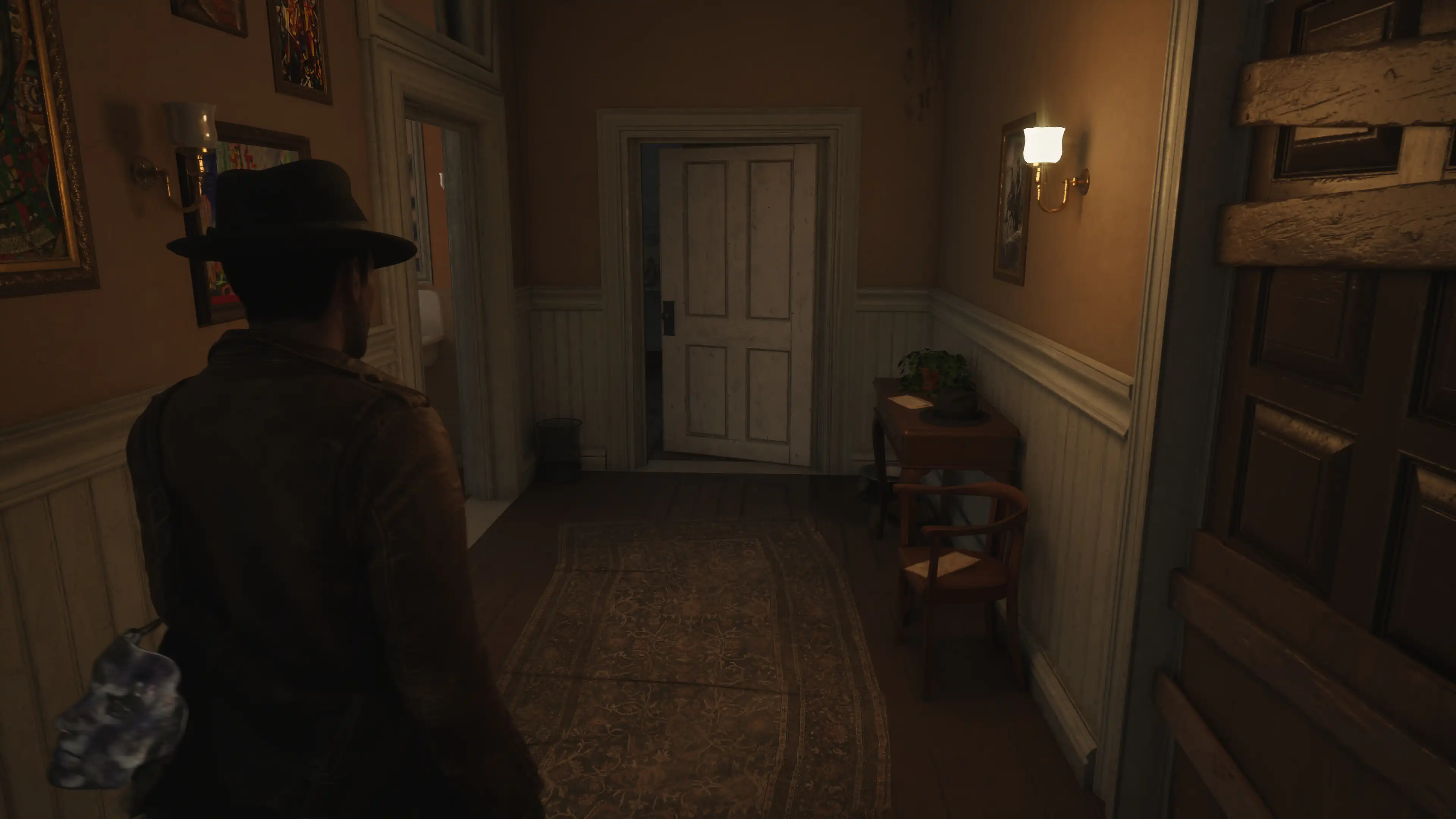 TheSinkingCity2 2026 08 17 17 28 38 814 gpu