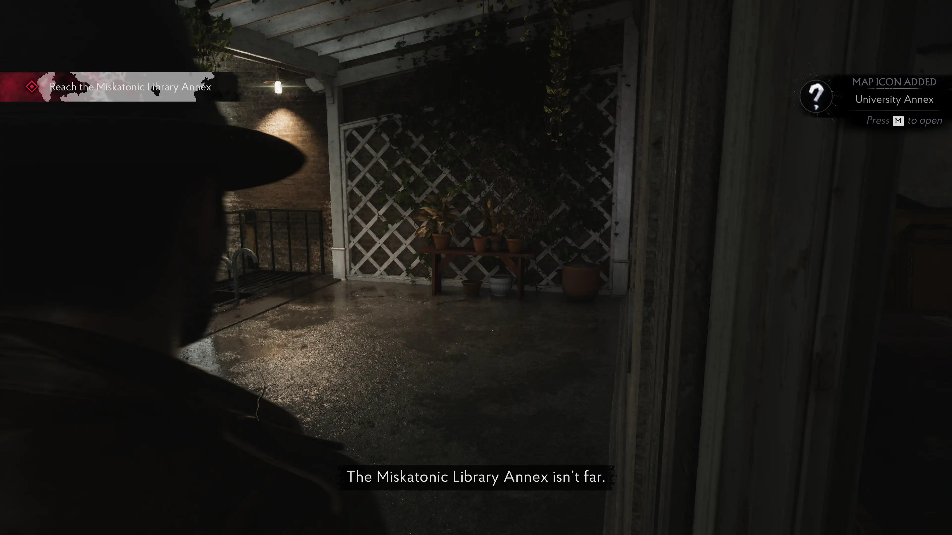 TheSinkingCity2 2026 08 17 17 28 50 006 gpu