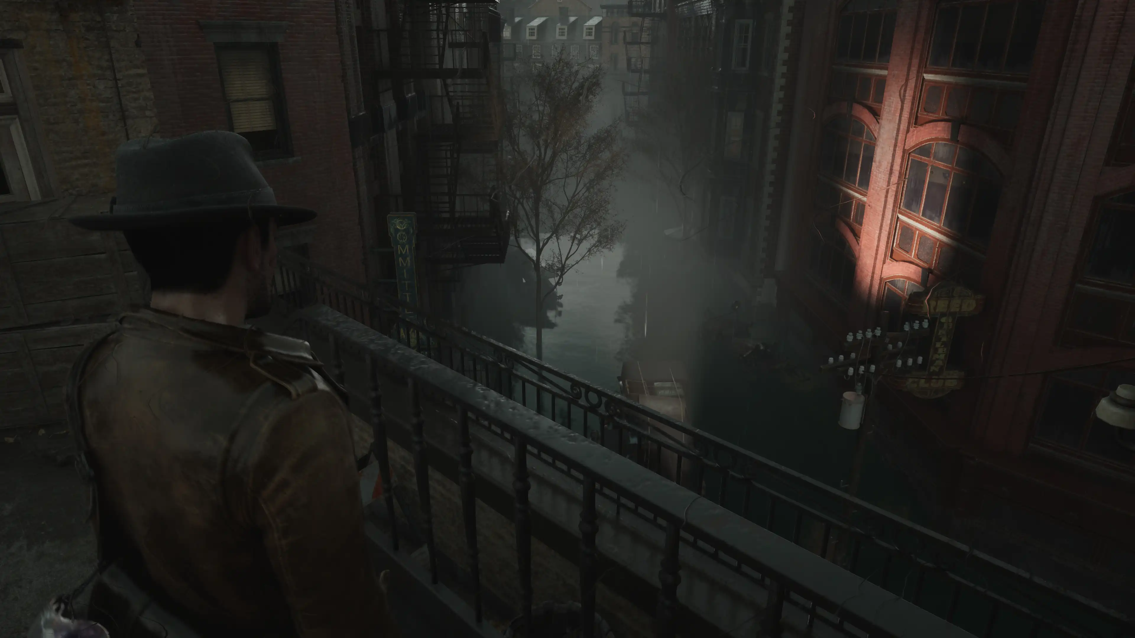 TheSinkingCity2 2026 08 17 17 29 34 067 gpu