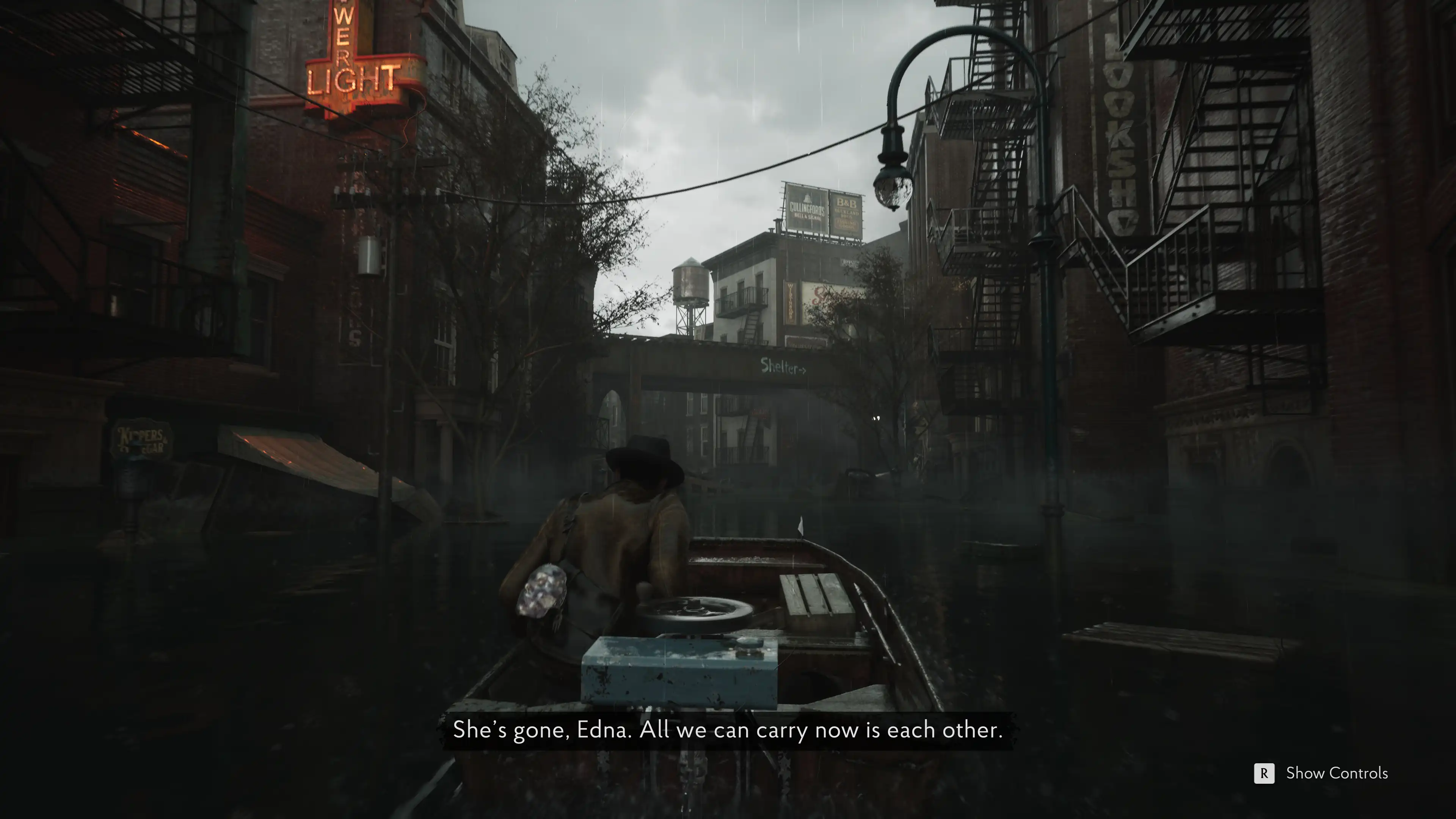 TheSinkingCity2 2026 08 17 17 31 03 147 gpu
