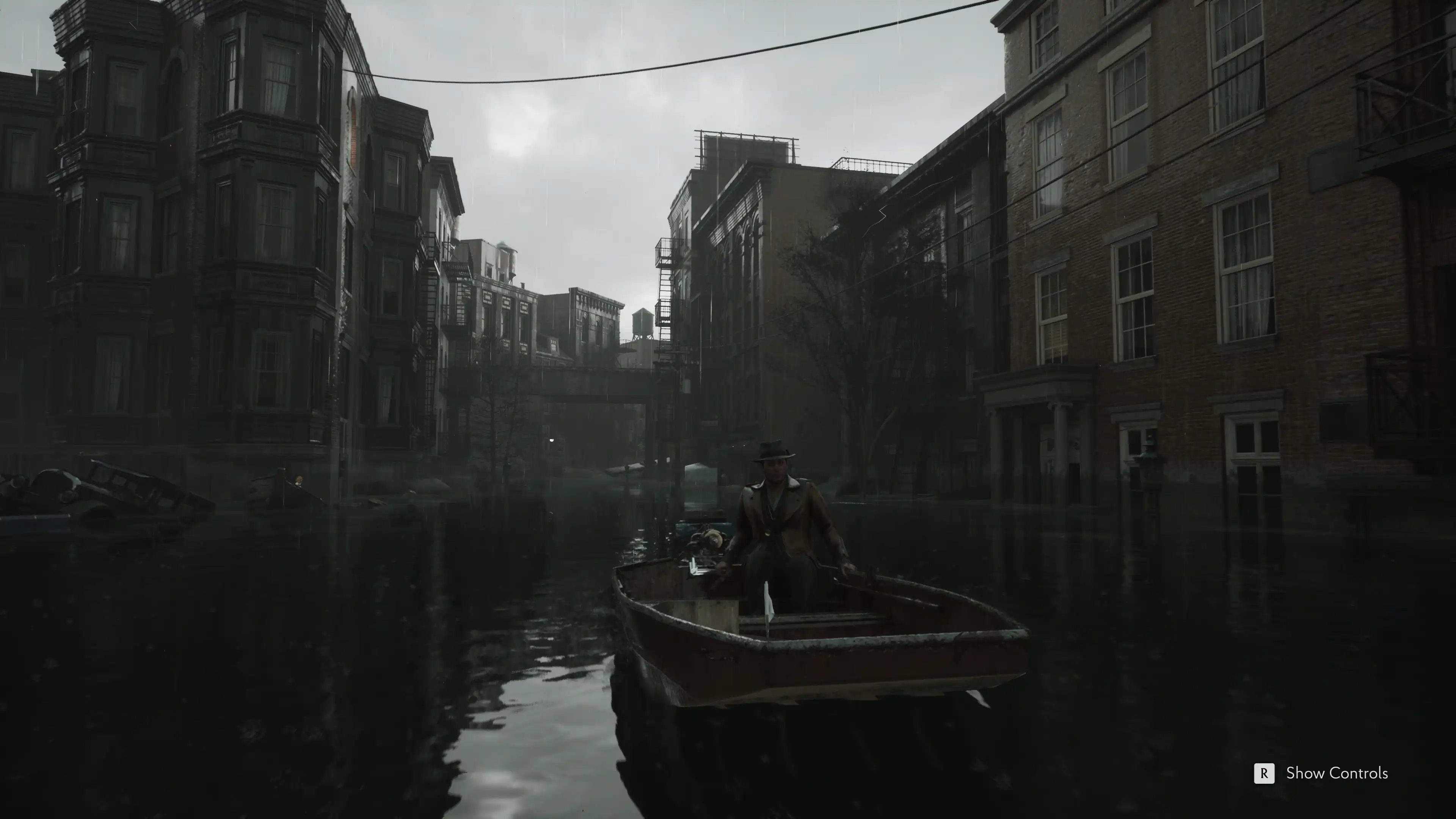 TheSinkingCity2 2026 08 17 17 31 58 392 gpu