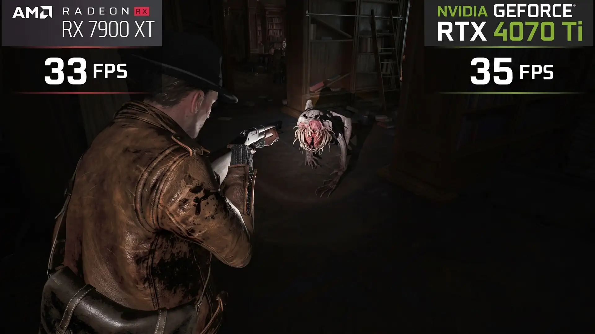 The Sinking City 2 b gpu