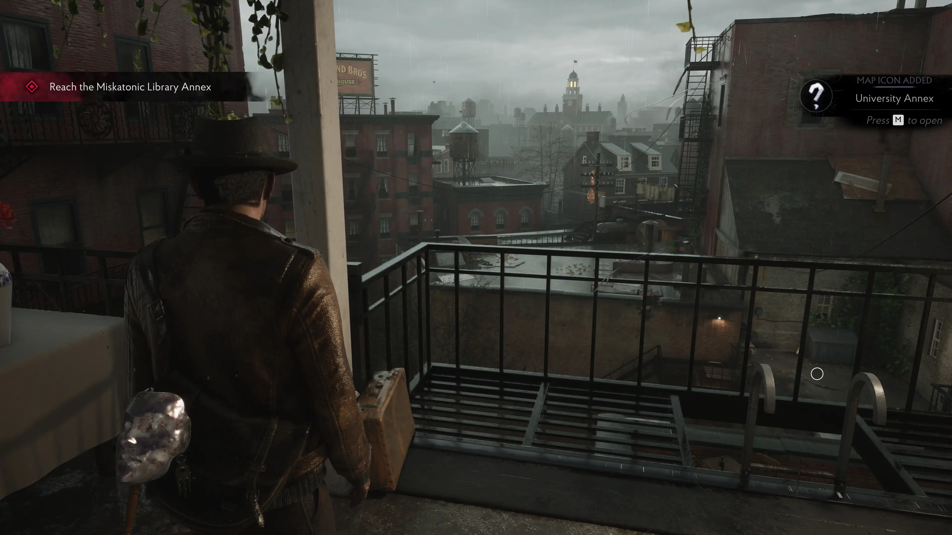 TheSinkingCity2Demo 2026 06 14 20 27 27 511 gpu