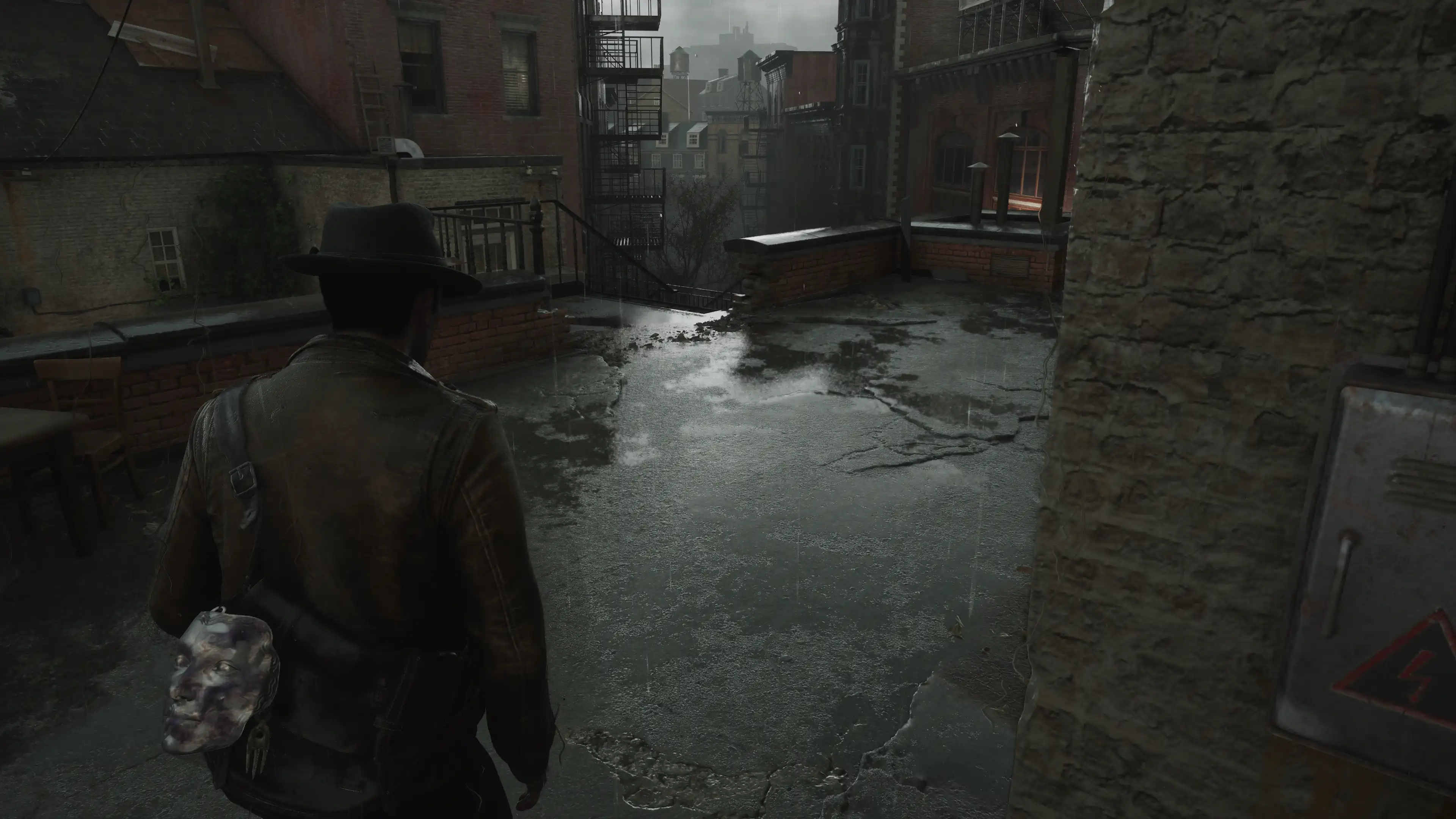 TheSinkingCity2Demo 2026 06 14 20 27 42 517 gpu