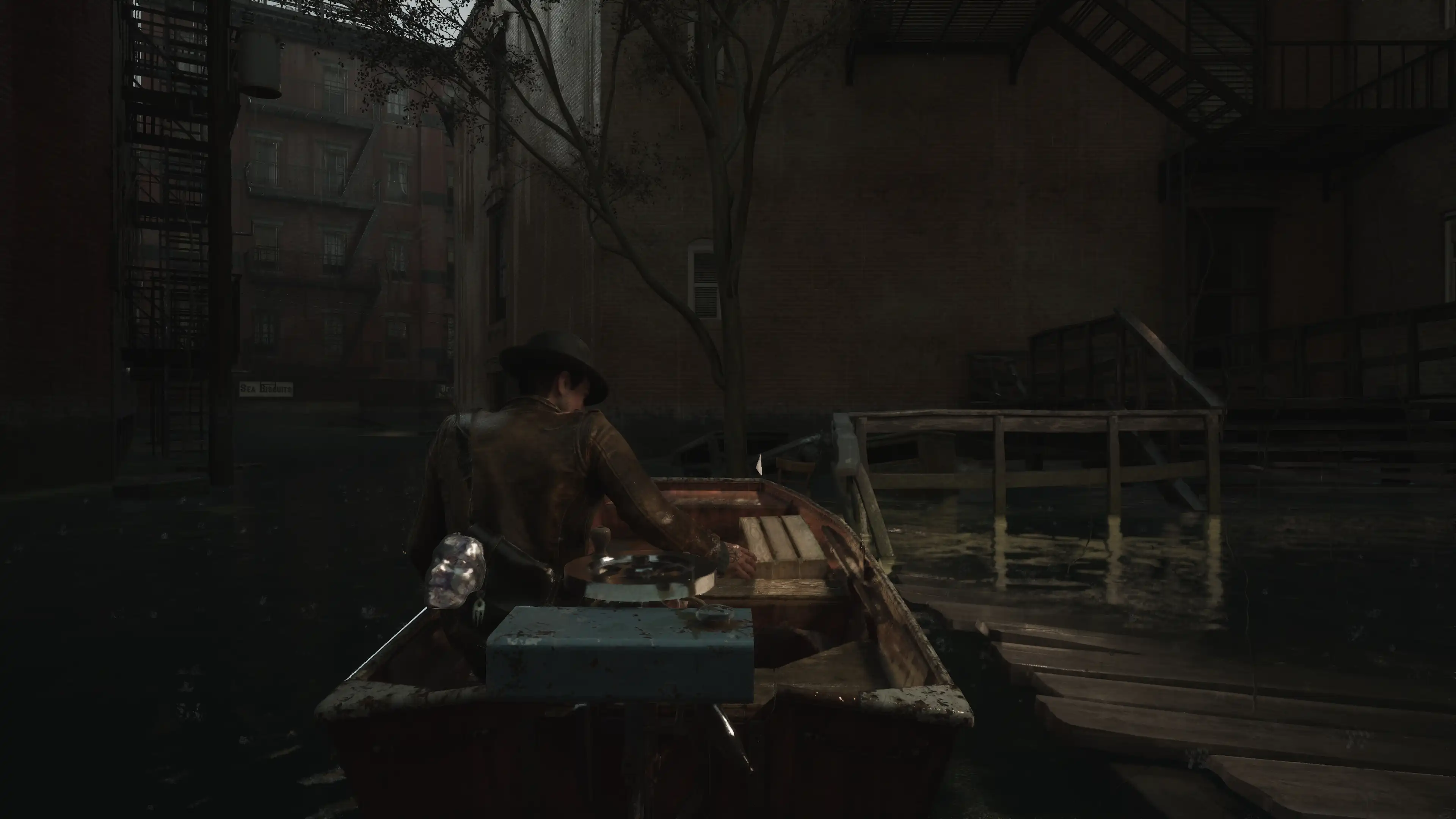 TheSinkingCity2Demo 2026 06 14 20 28 26 446 gpu
