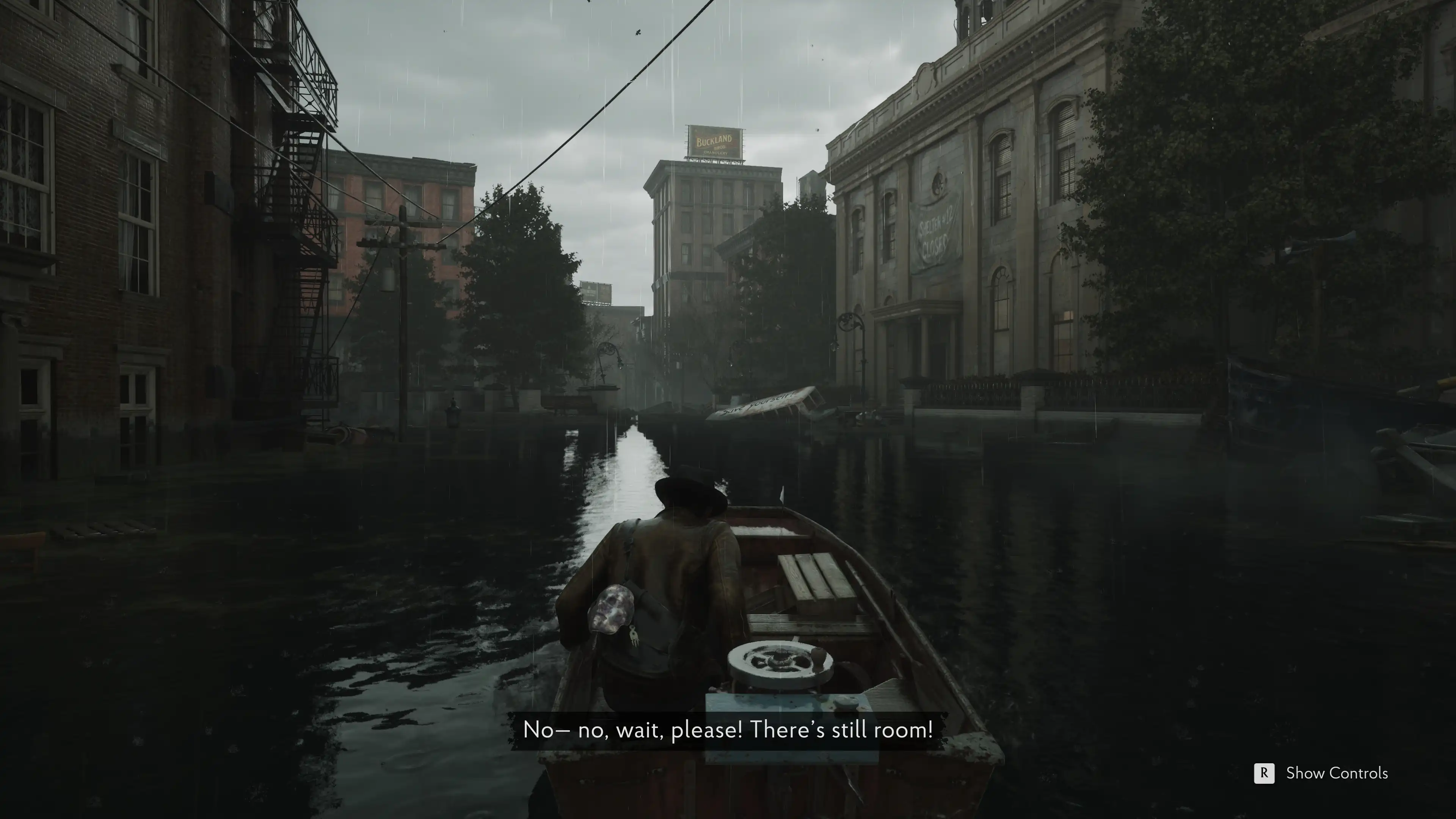 TheSinkingCity2Demo 2026 06 14 20 29 40 599 gpu