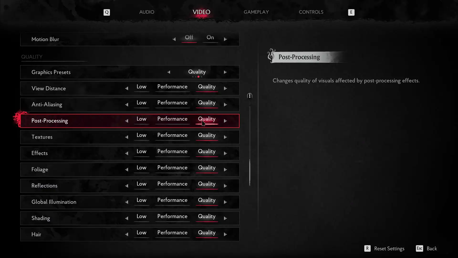 TheSinkingCity2Demo 2026 06 16 11 24 46 647 gpu