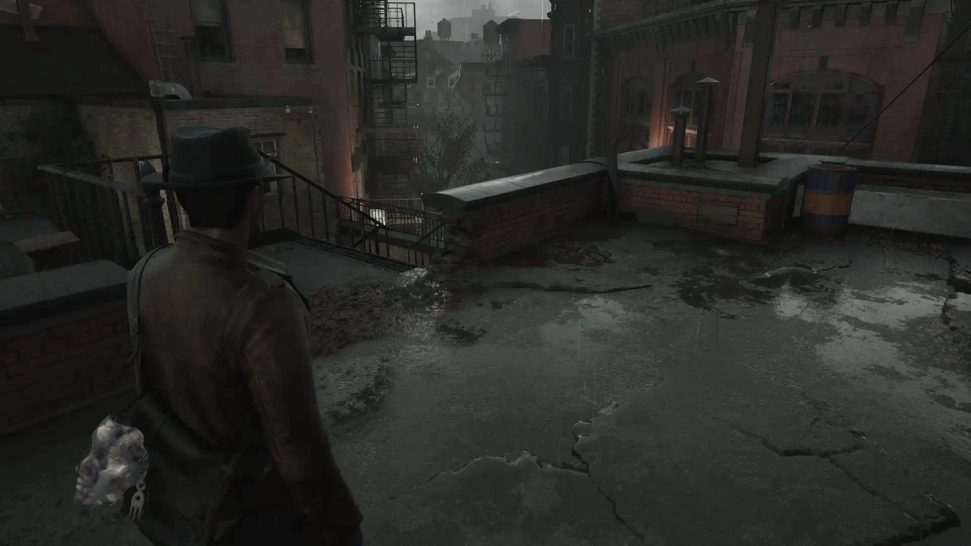 TheSinkingCity2 2026 08 18 21 48 08 877 ggpu