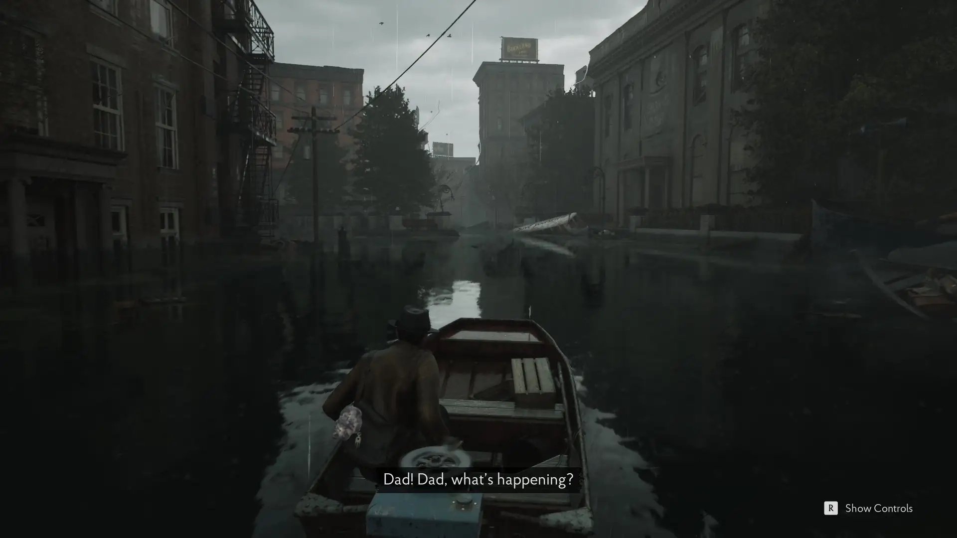 TheSinkingCity2 2026 08 18 21 49 42 944 ggpu