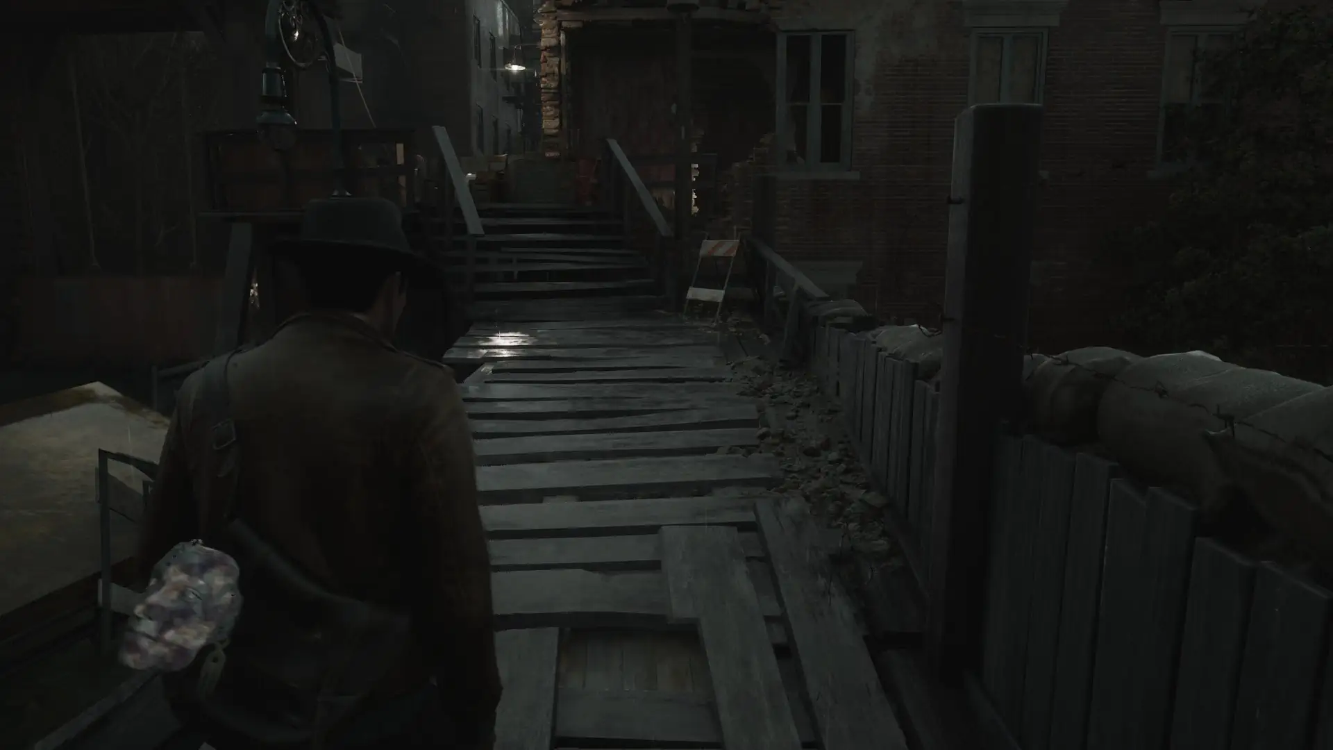 TheSinkingCity2 2026 08 18 21 51 04 172 ggpu