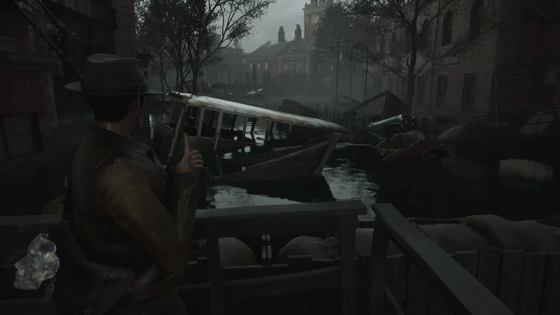 TheSinkingCity2 2026 08 18 22 01 28 494 ggpu