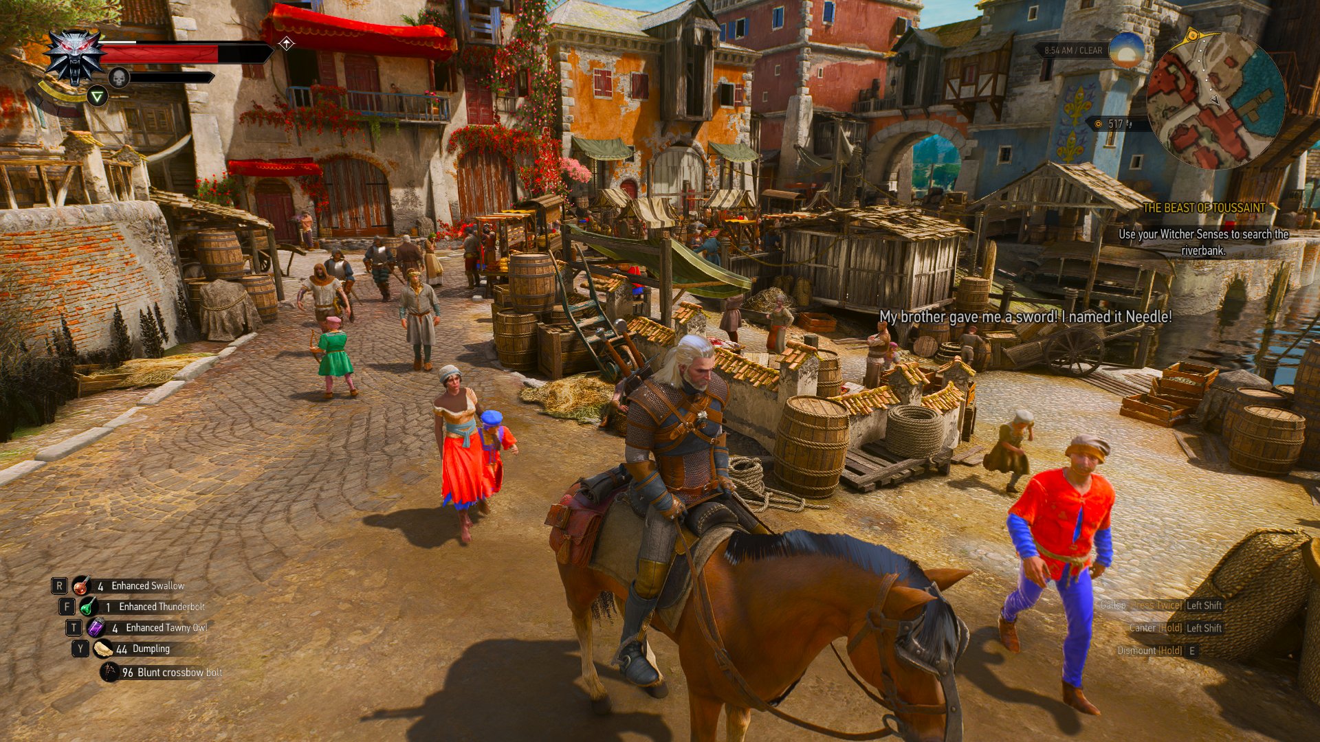witcher3 2026 09 29 17 17 55 778