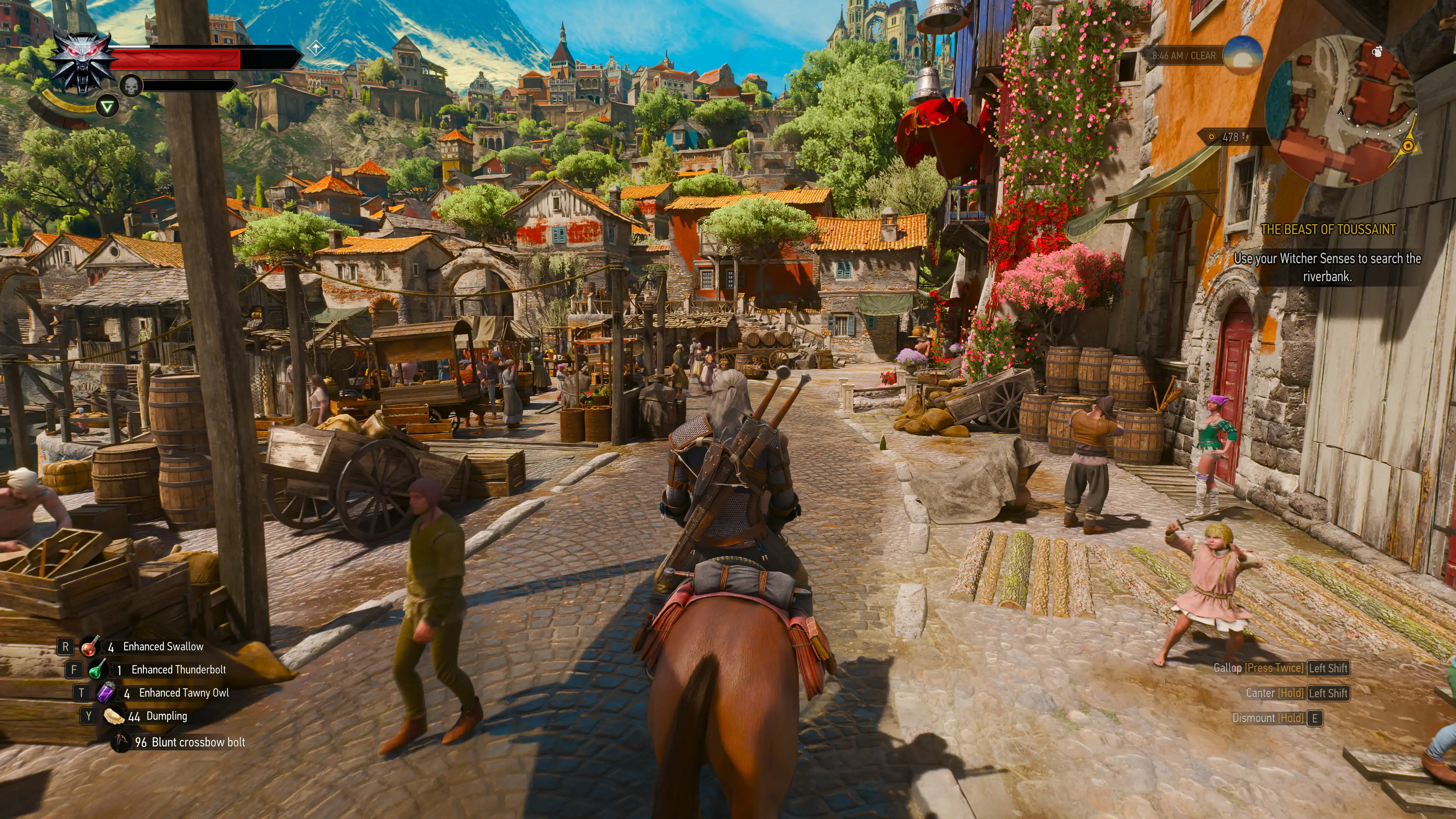 witcher3 2026 09 29 21 06 35 198 gpu