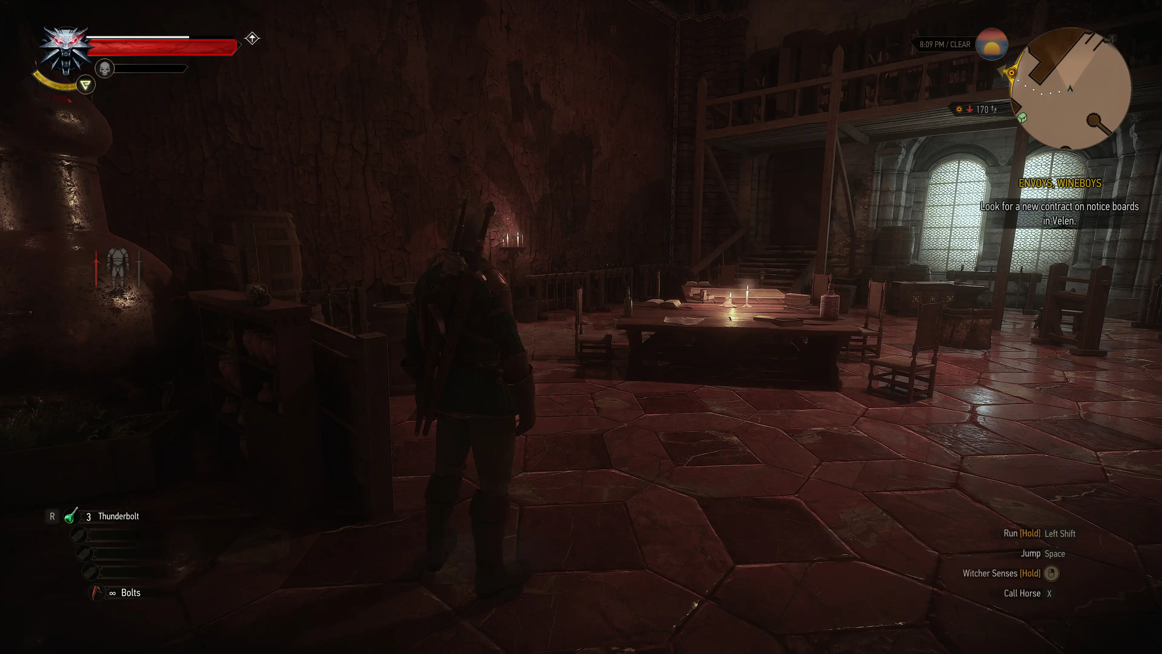 witcher3 2026 09 29 21 08 38 504 gpu