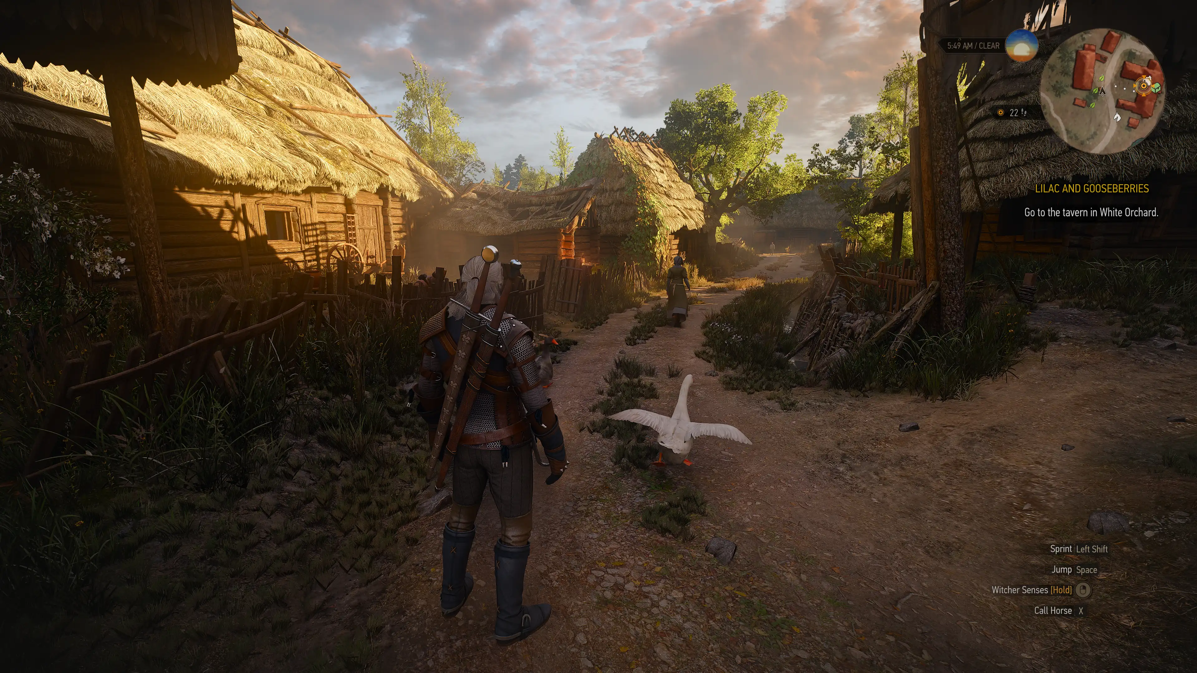 witcher3 2026 09 29 21 10 13 476 gpu