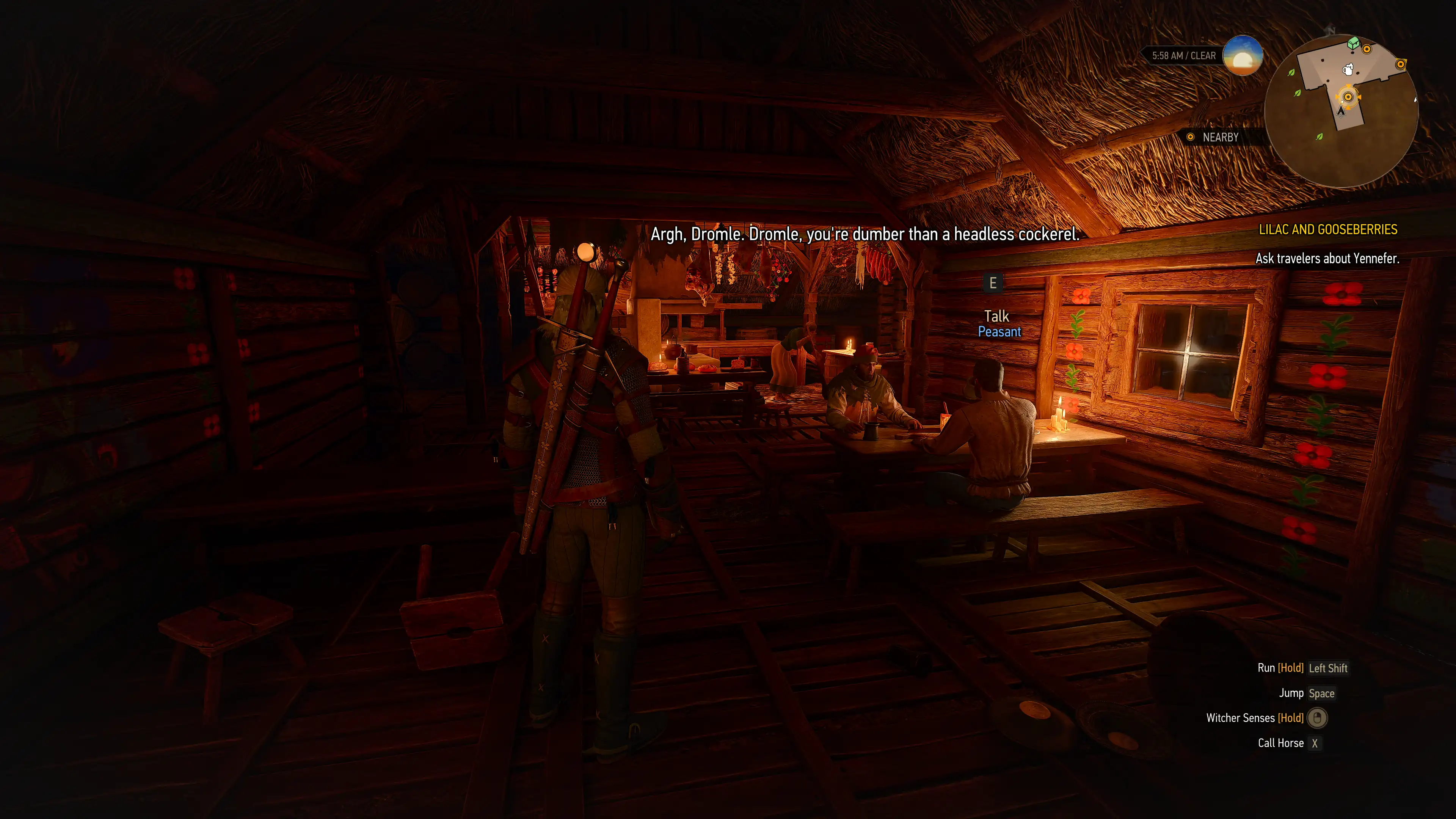 witcher3 2026 09 29 21 10 49 728 gpu