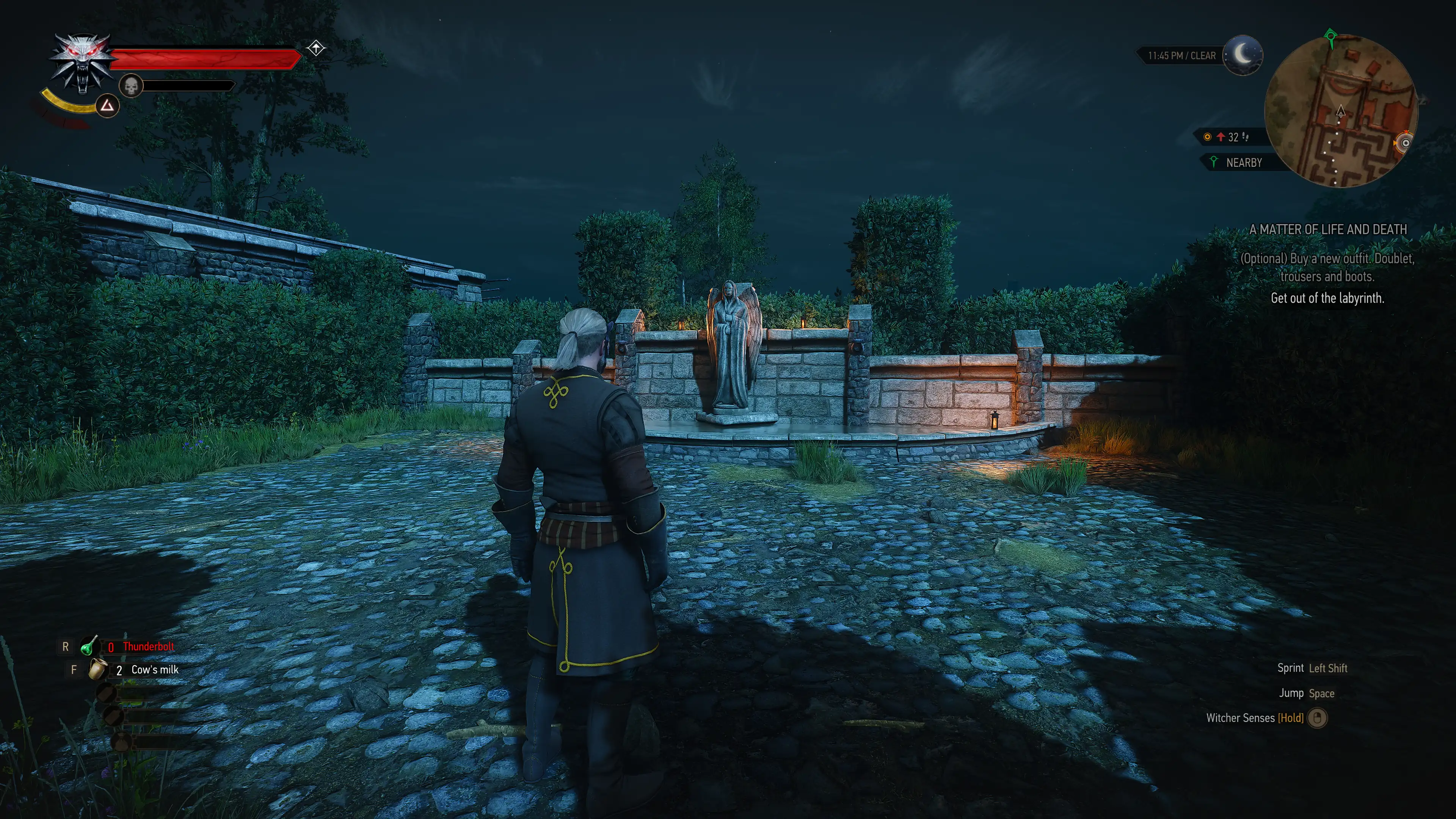 witcher3 2026 09 29 21 14 10 222 gpu