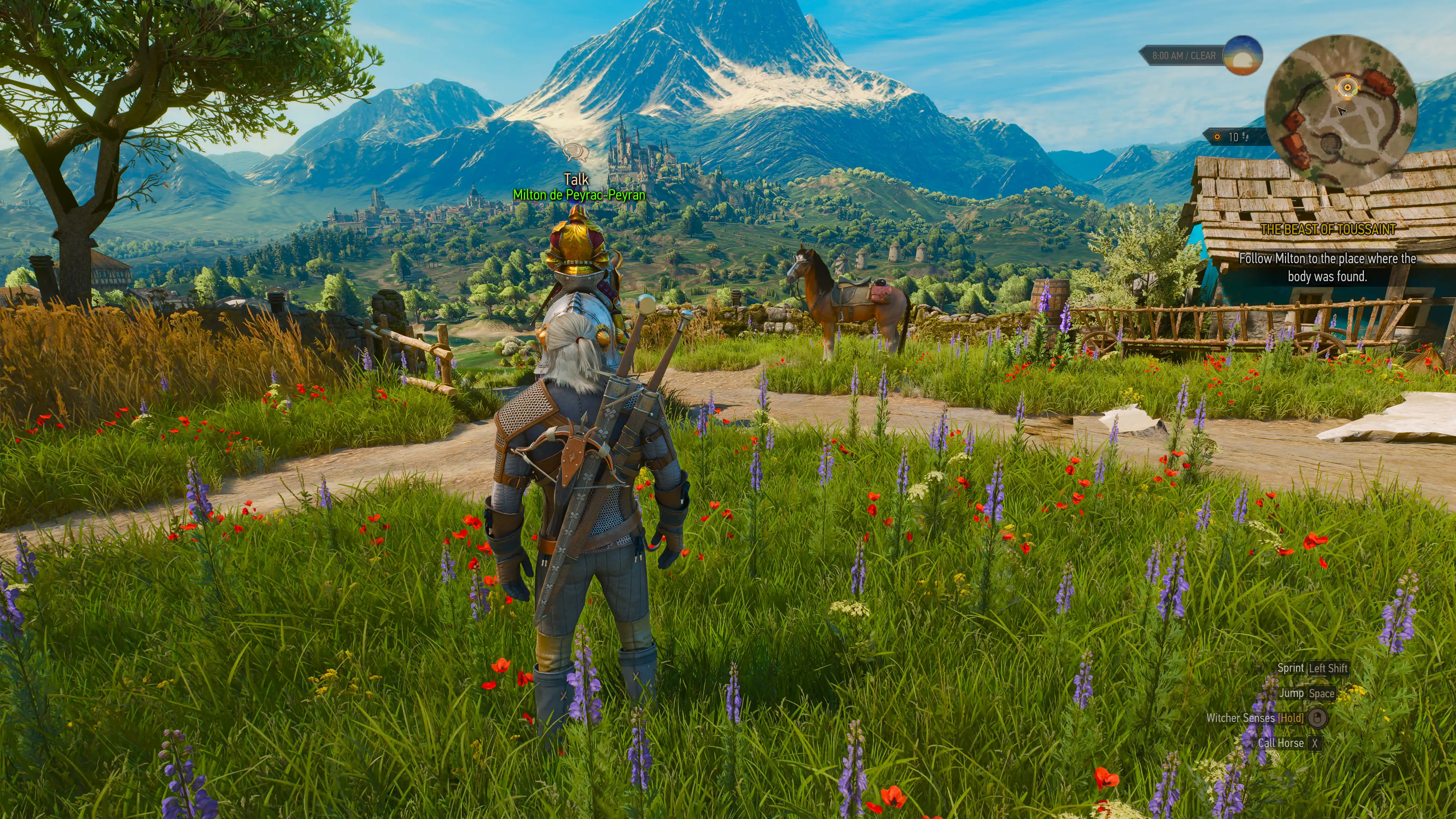 witcher3 2026 09 29 21 17 45 423 gpu