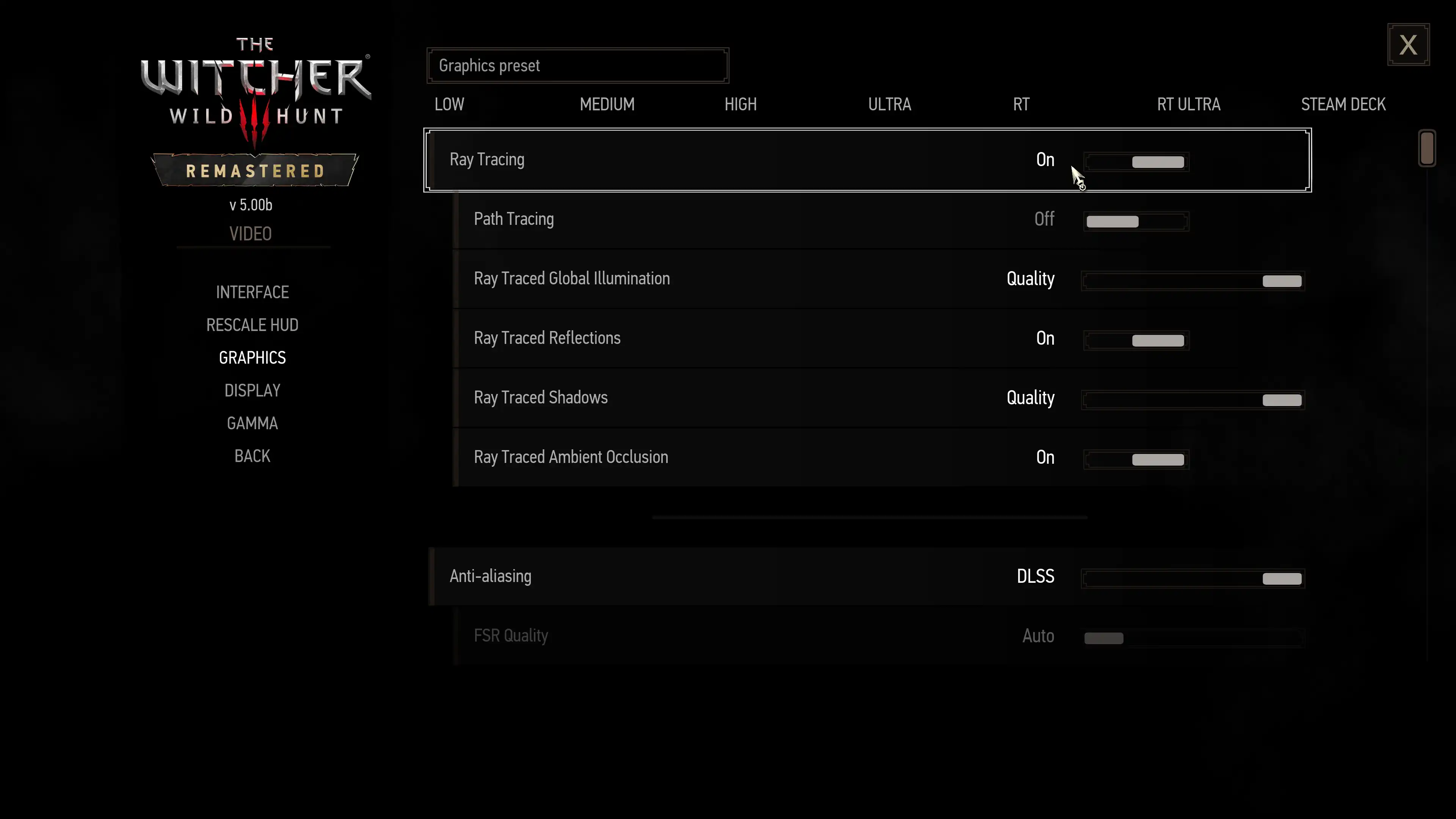 witcher3 2026 09 29 21 21 50 381 gpu