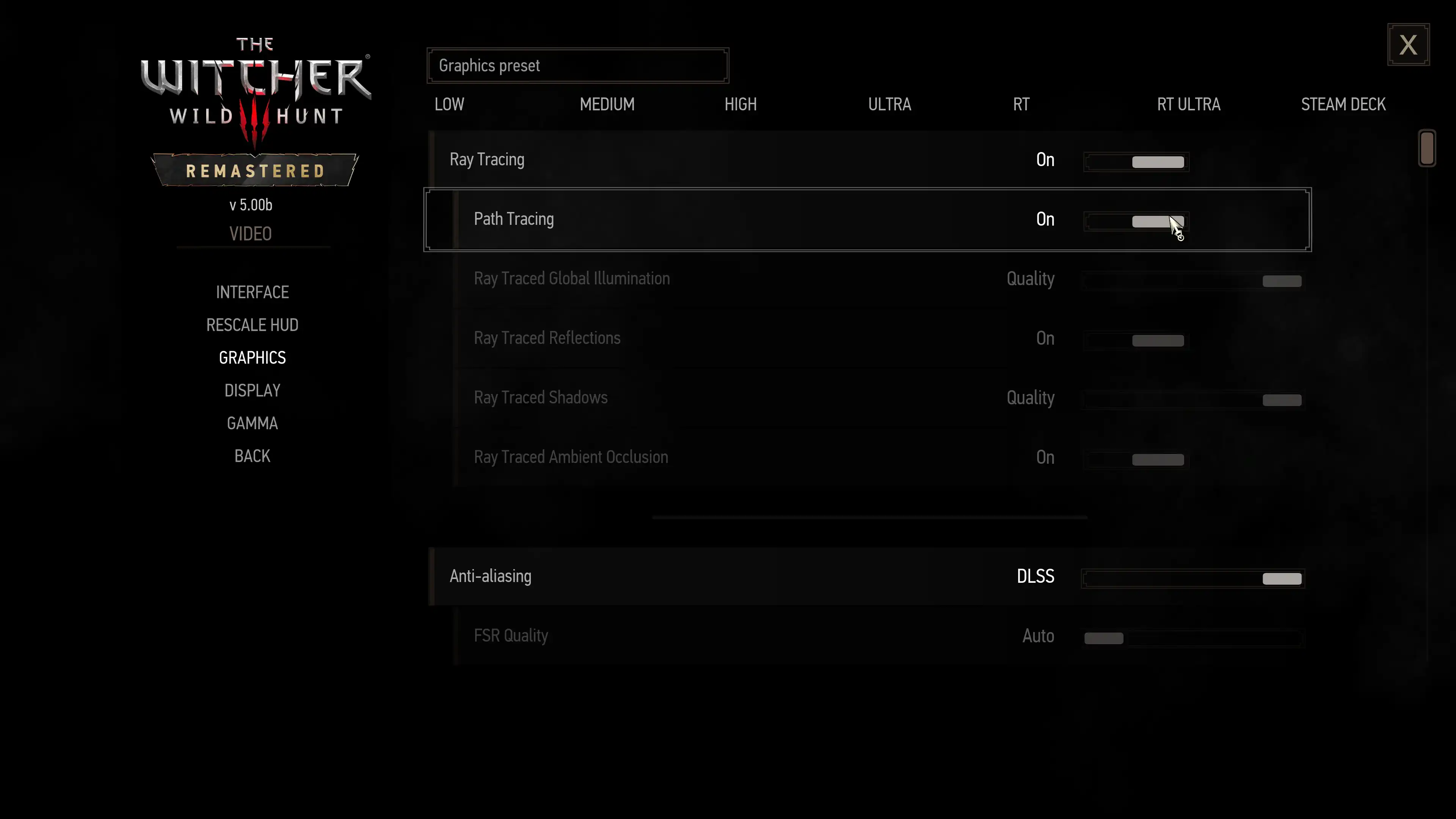 witcher3 2026 09 29 21 21 55 647 gpu