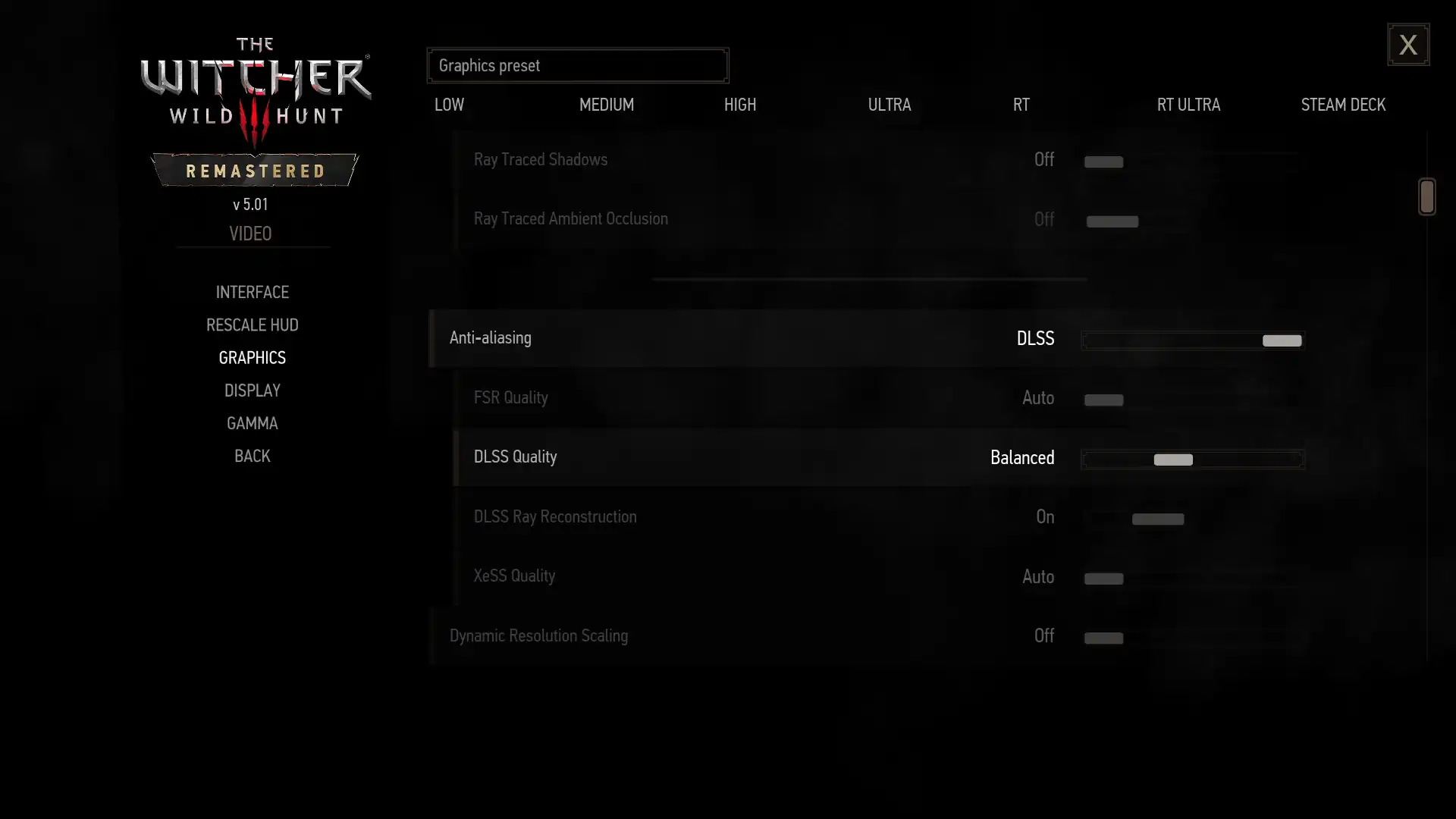 witcher3 2026 10 08 19 02 27 396 gpu