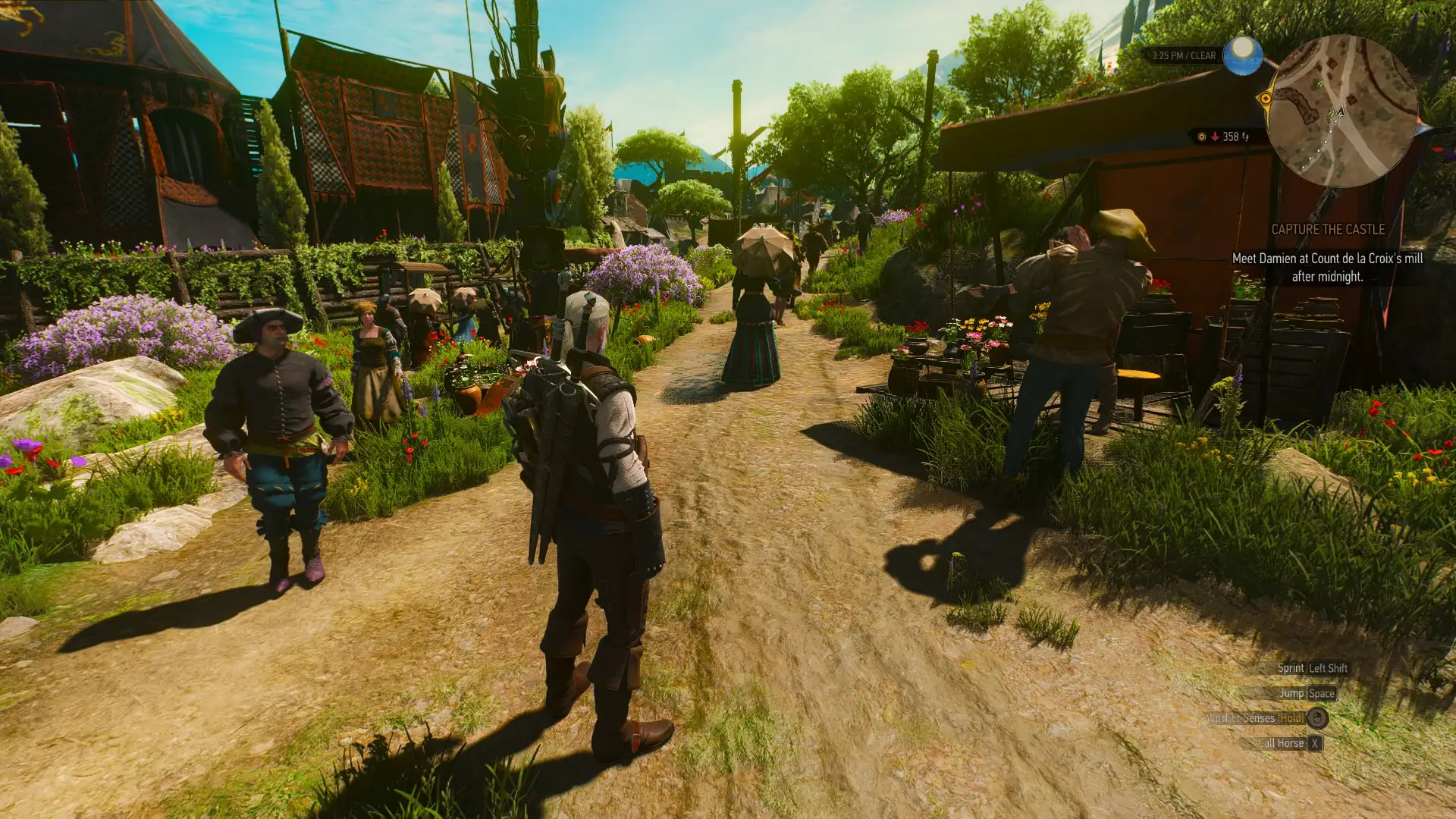 witcher3 2026 10 06 23 26 25 826 ggpu
