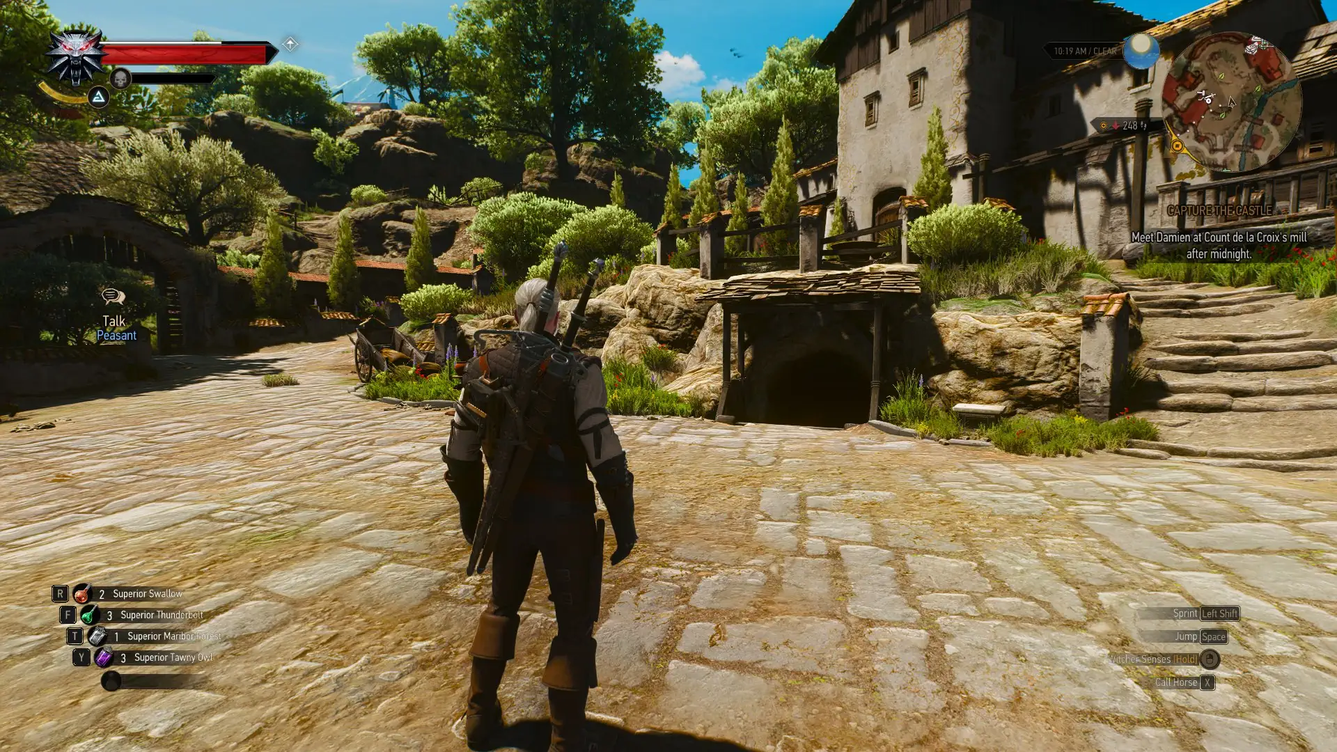 witcher3 2026 10 06 23 28 39 931 ggpu