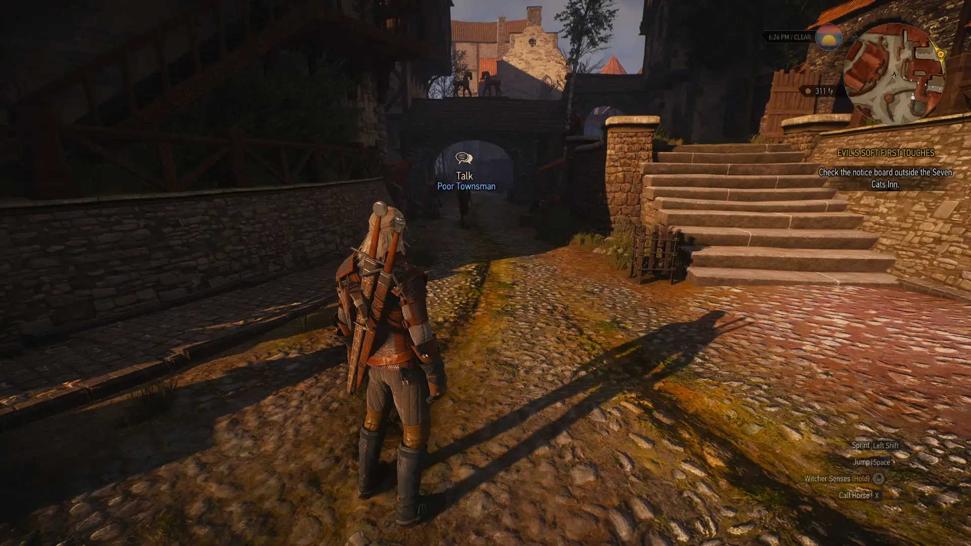 witcher3 2026 10 06 23 31 55 495 ggpu