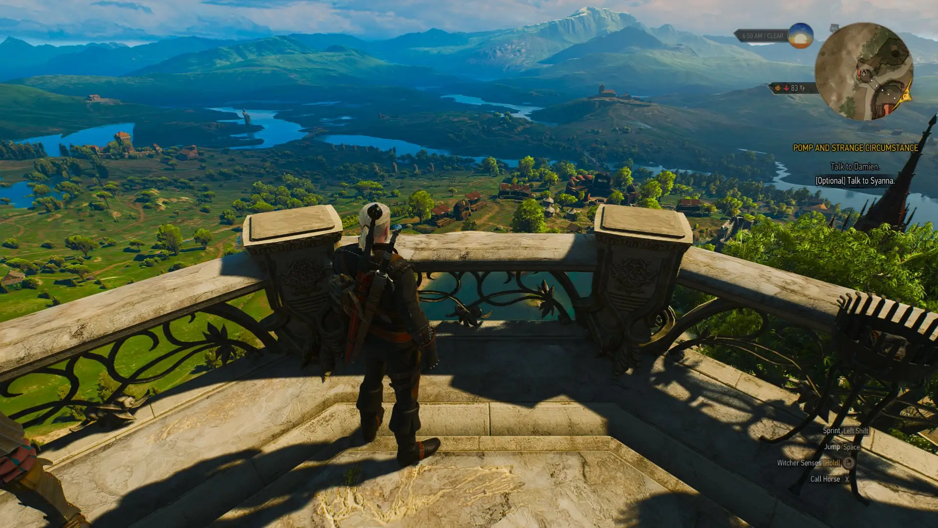 witcher3 2026 10 06 23 34 46 358 ggpu