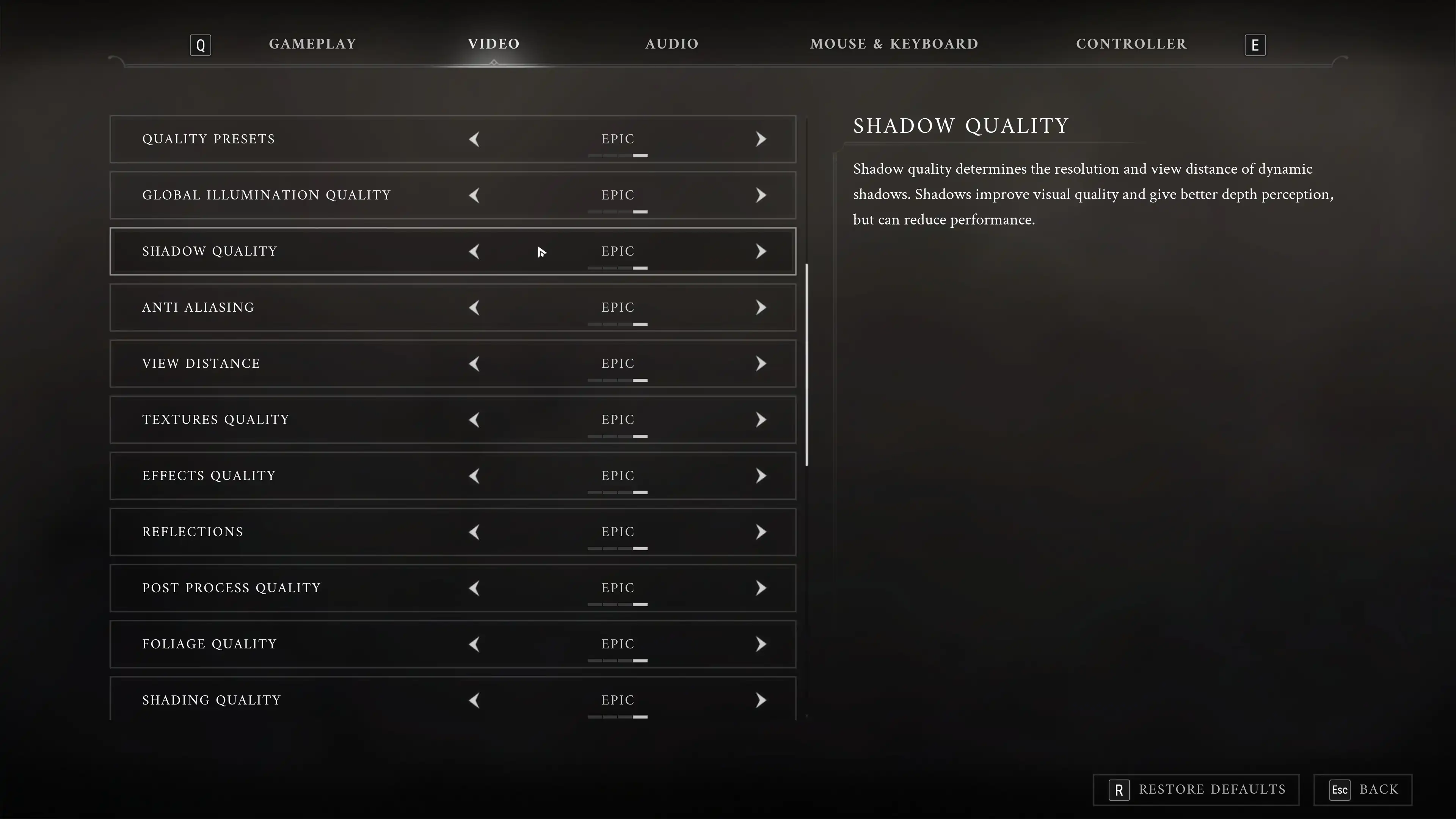 ValorMortis Win64 Shipping 2026 10 14 14 25 16 692 gpu