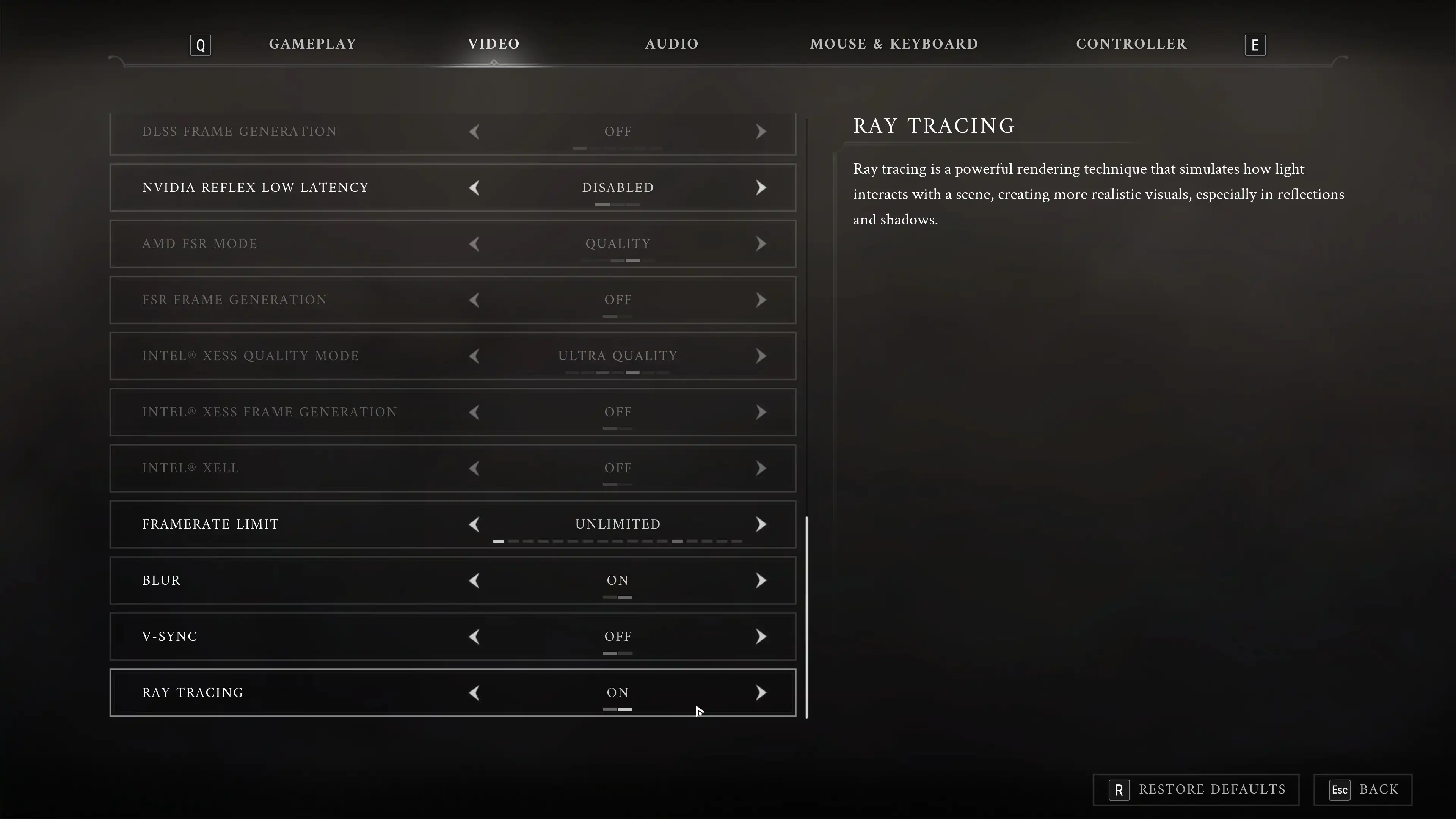 ValorMortis Win64 Shipping 2026 10 14 14 25 20 473 gpu