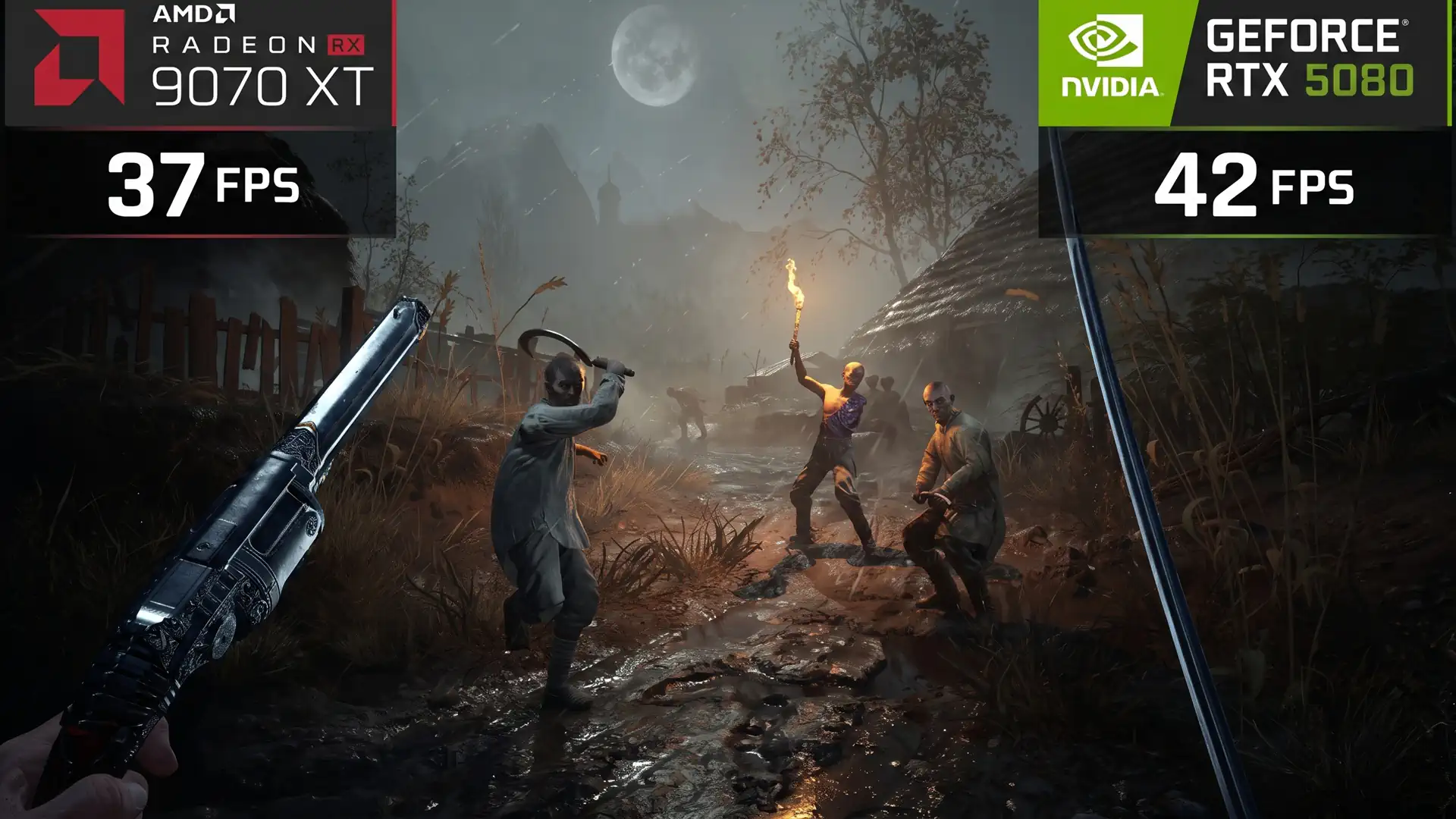 ptm4y6ptm4y6pt gpu