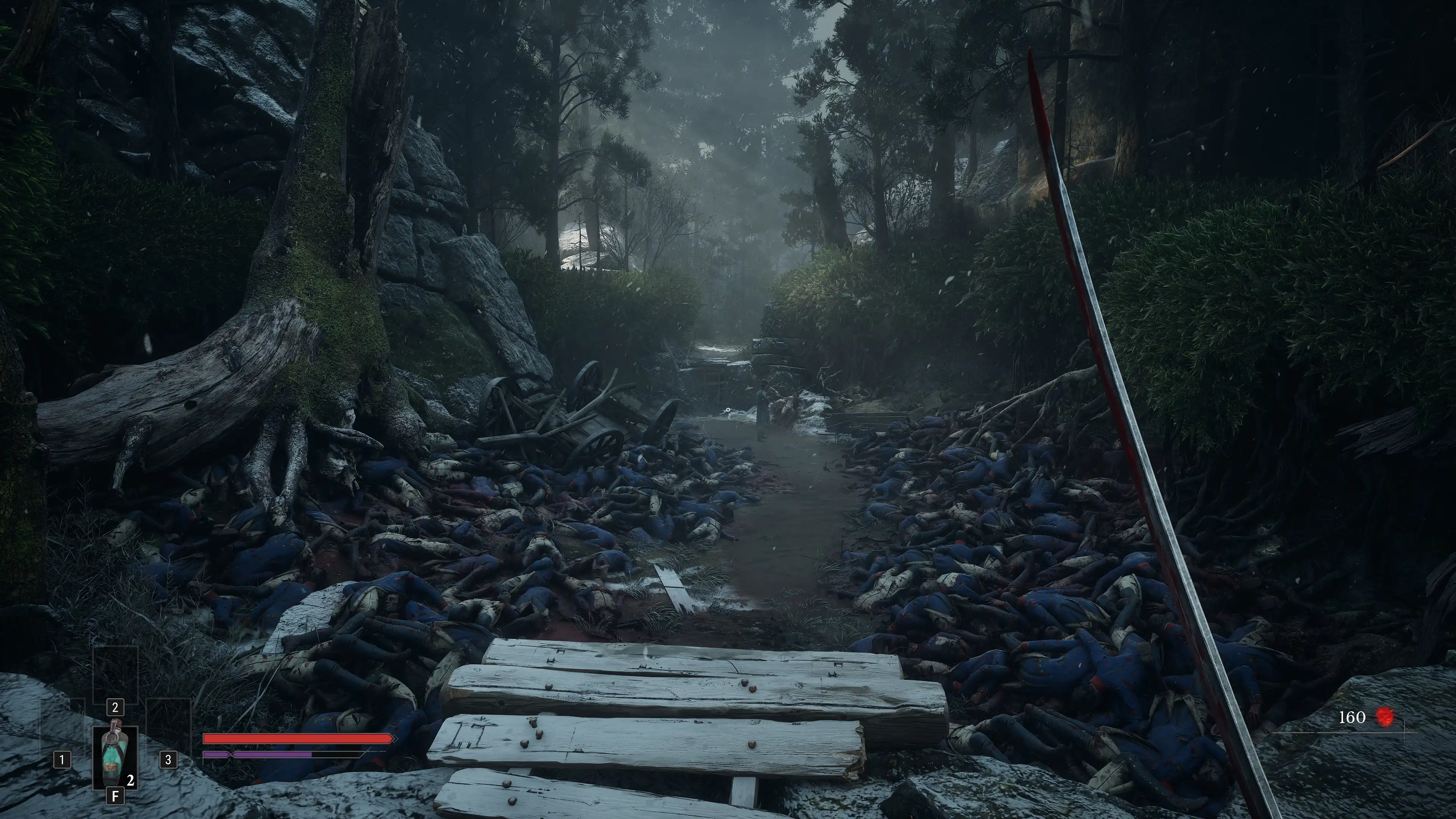 ValorMortis Win64 Shipping 2026 10 14 14 28 50 980 gpu
