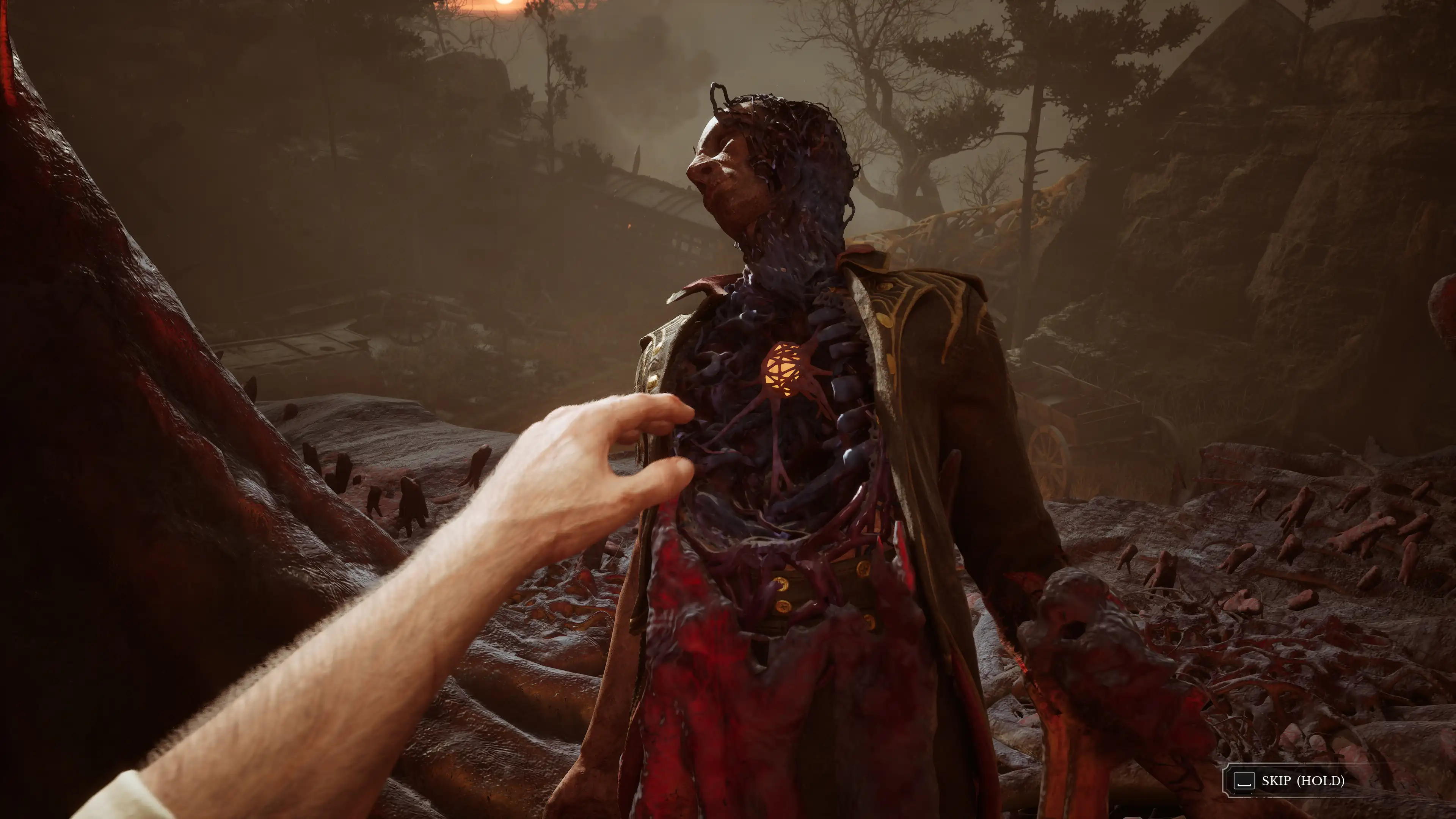 ValorMortis Win64 Shipping 2026 10 14 14 38 05 552 gpu