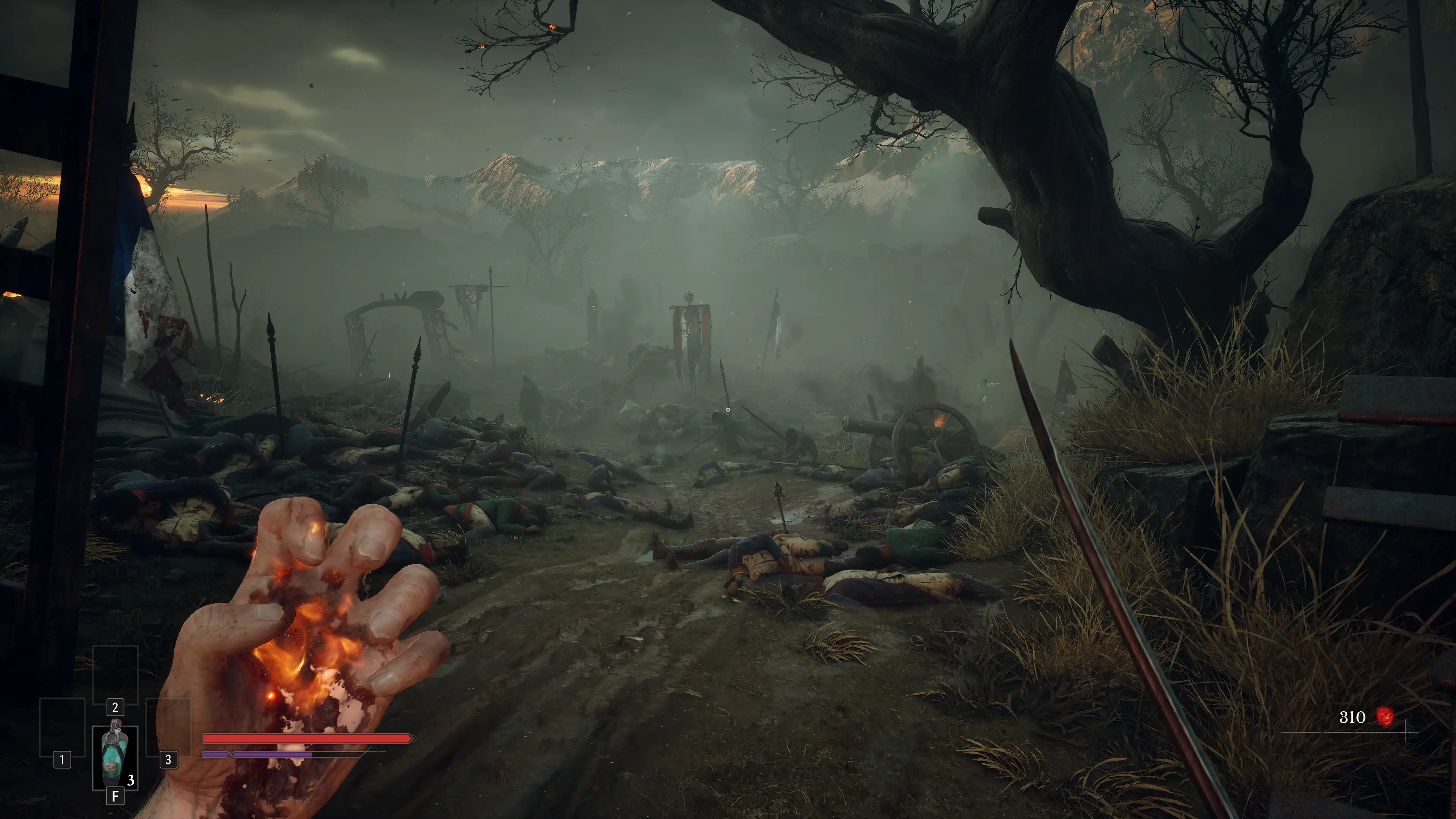 ValorMortis Win64 Shipping 2026 10 14 14 39 01 584 gpu