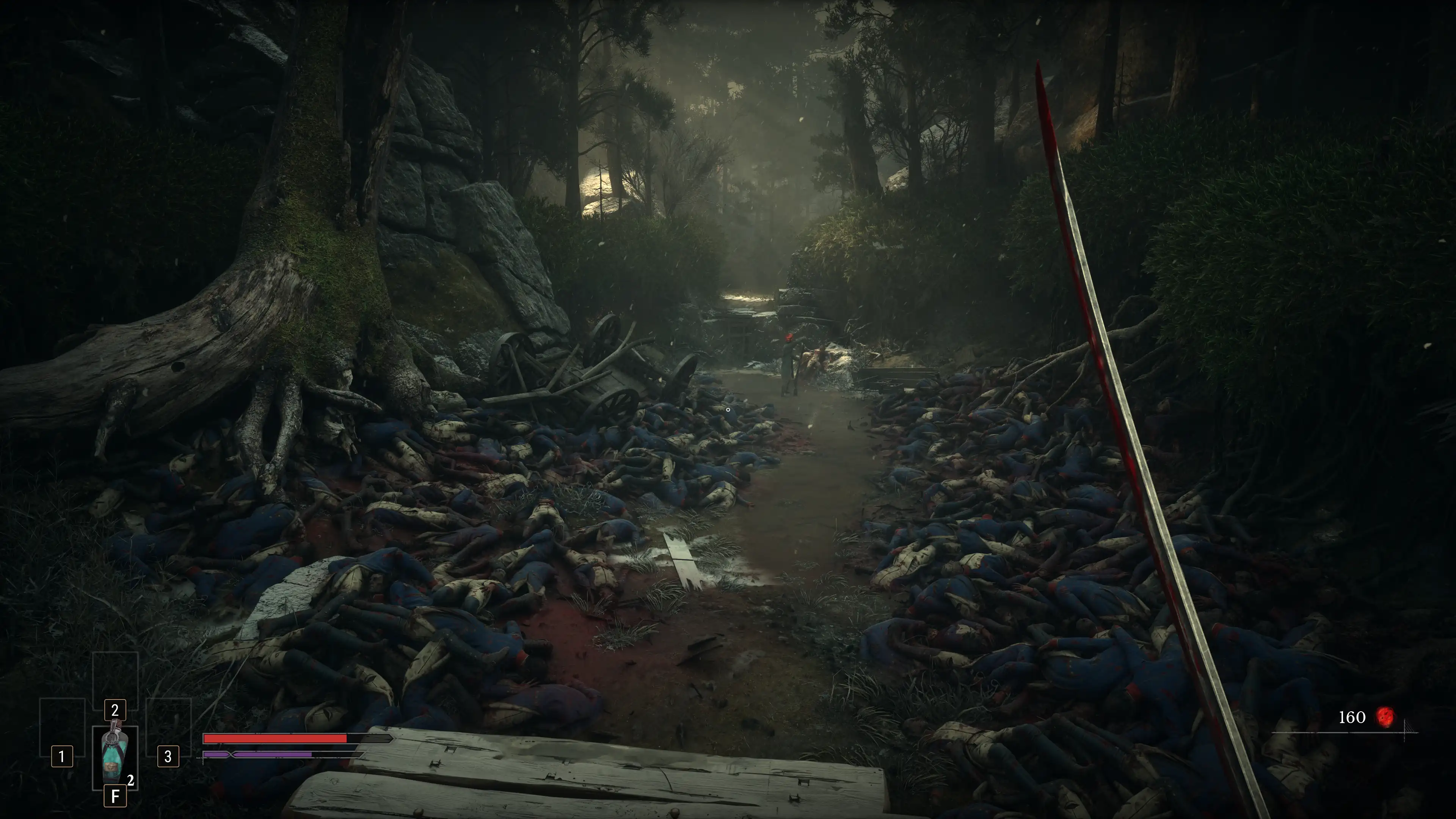 ValorMortis Win64 Shipping 2026 06 24 05 49 54 346 gpu