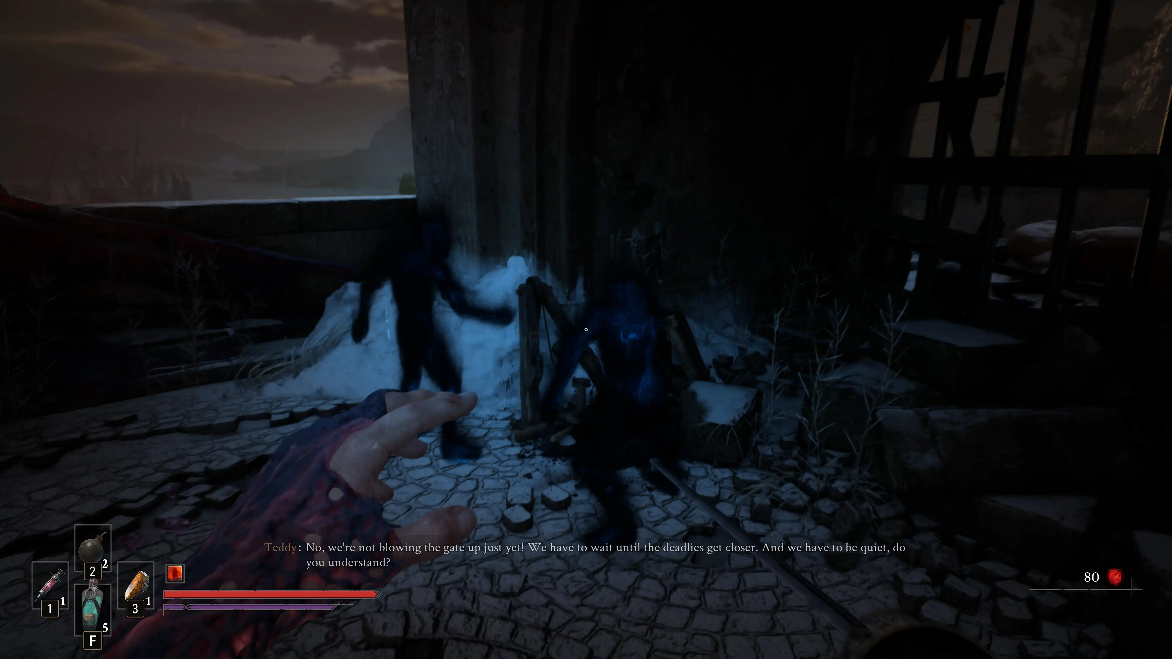 ValorMortis Win64 Shipping 2026 06 24 05 52 52 613 gpu