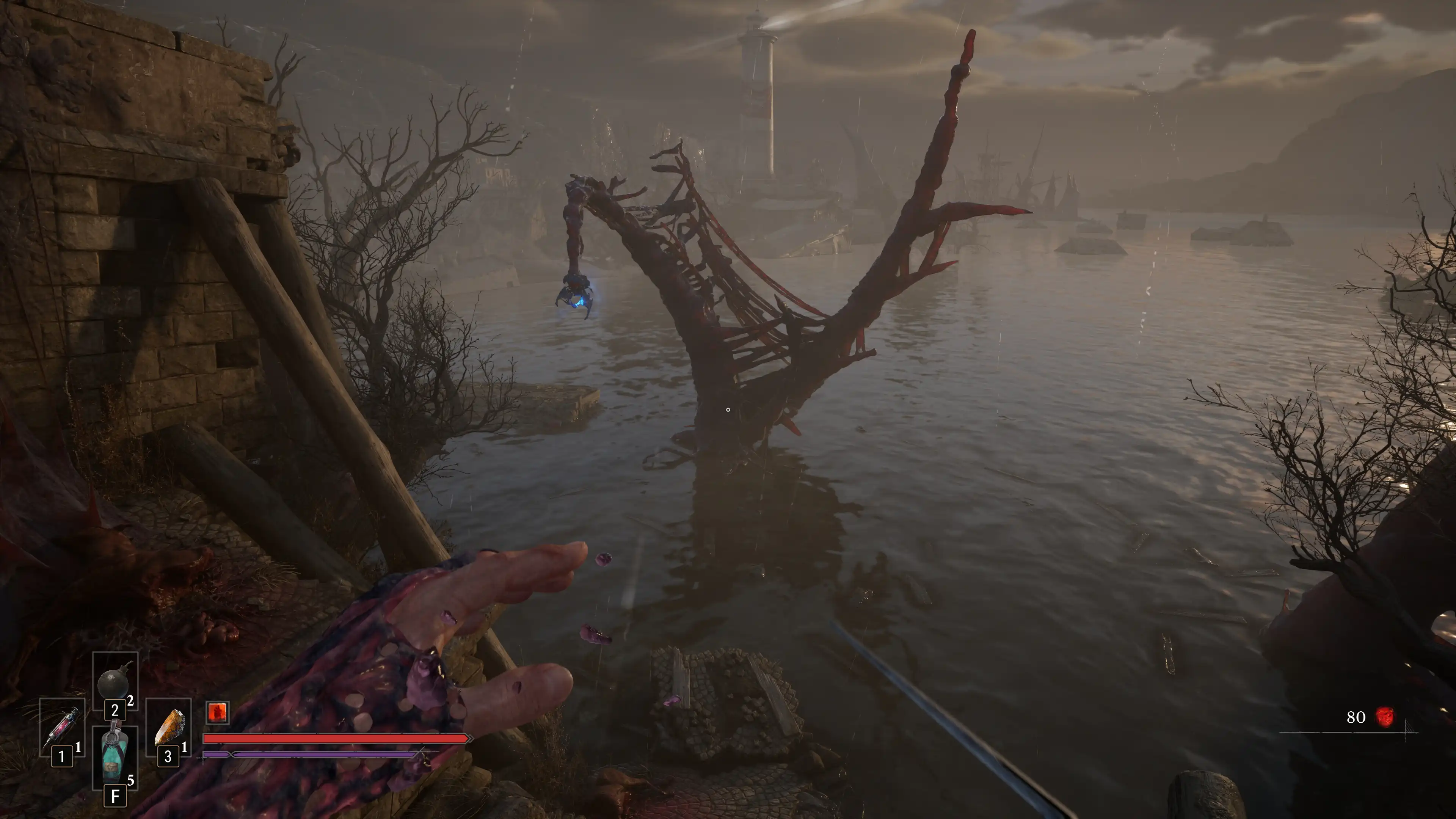 ValorMortis Win64 Shipping 2026 06 24 05 53 22 031 gpu