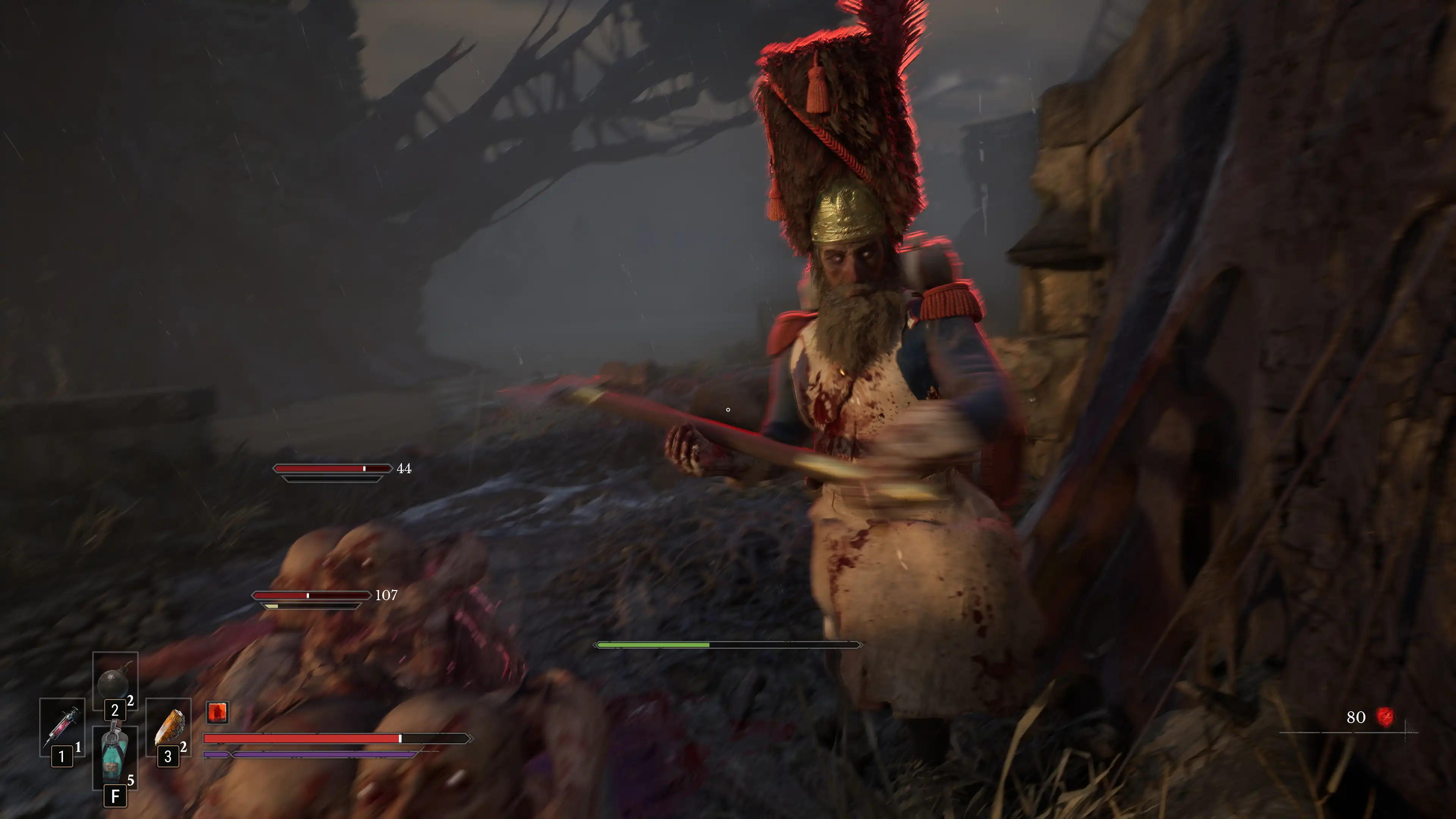 ValorMortis Win64 Shipping 2026 06 24 05 54 25 940 gpu